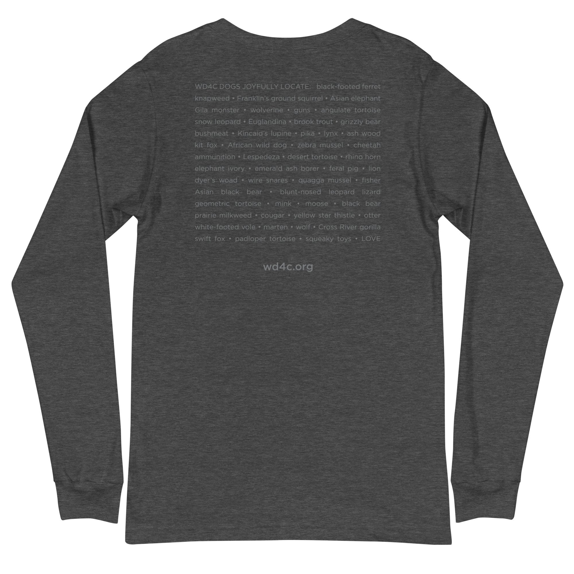 unisex-long-sleeve-tee-dark-grey-heather-back-6834884f6d70e.jpg