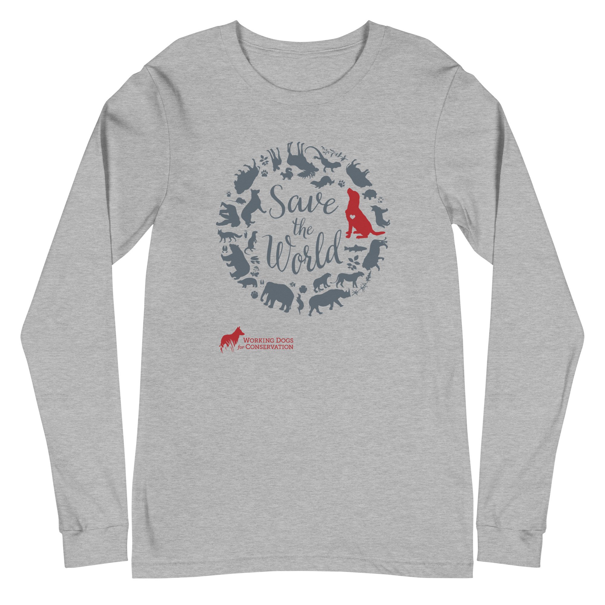 unisex-long-sleeve-tee-athletic-heather-front-6834884f6e526.jpg