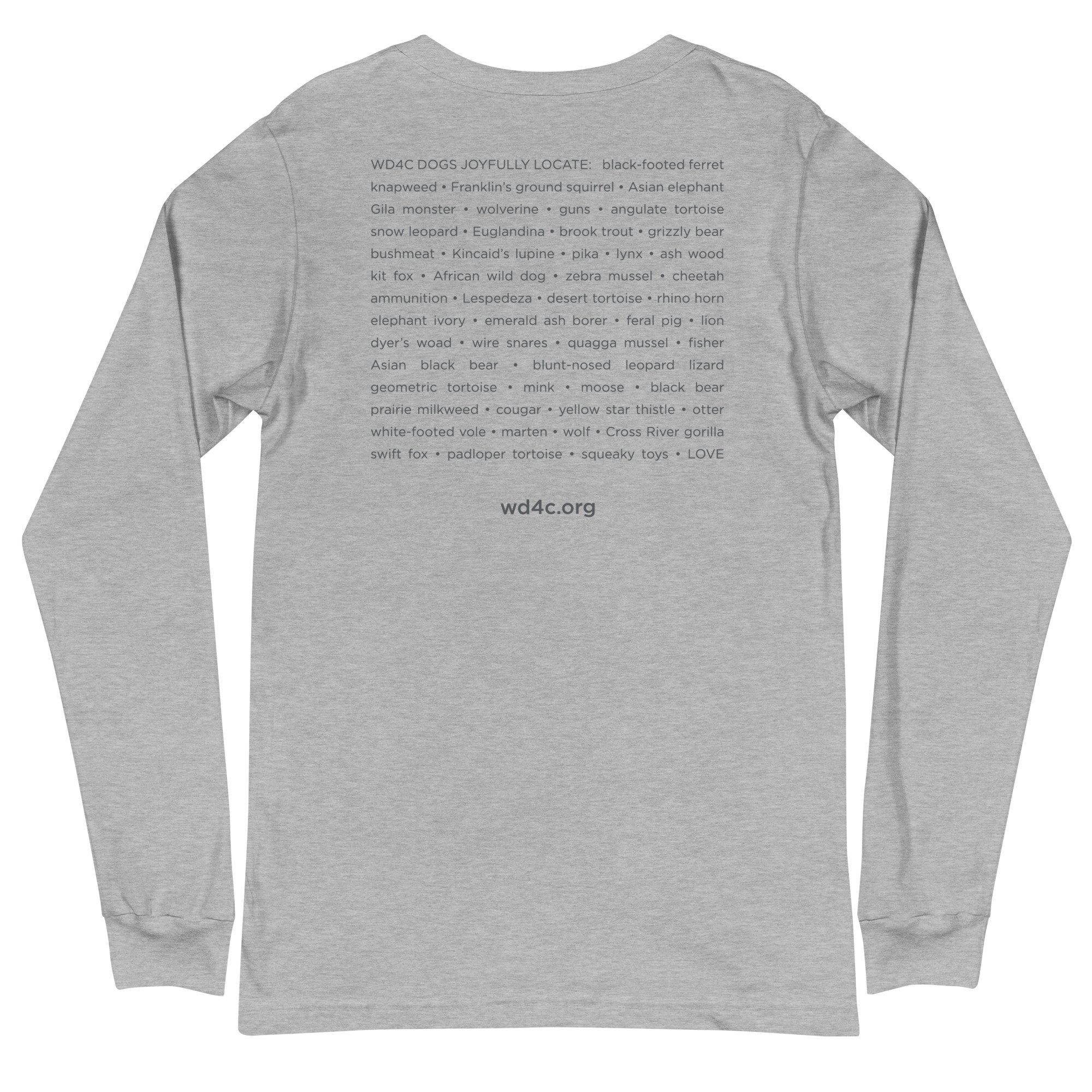 unisex-long-sleeve-tee-athletic-heather-back-6834884f6f5b5.jpg