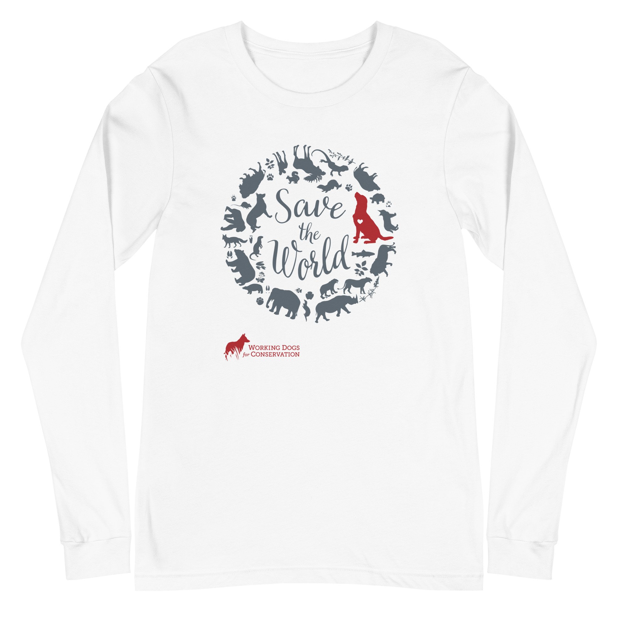unisex-long-sleeve-tee-white-front-6834884f70a23.jpg