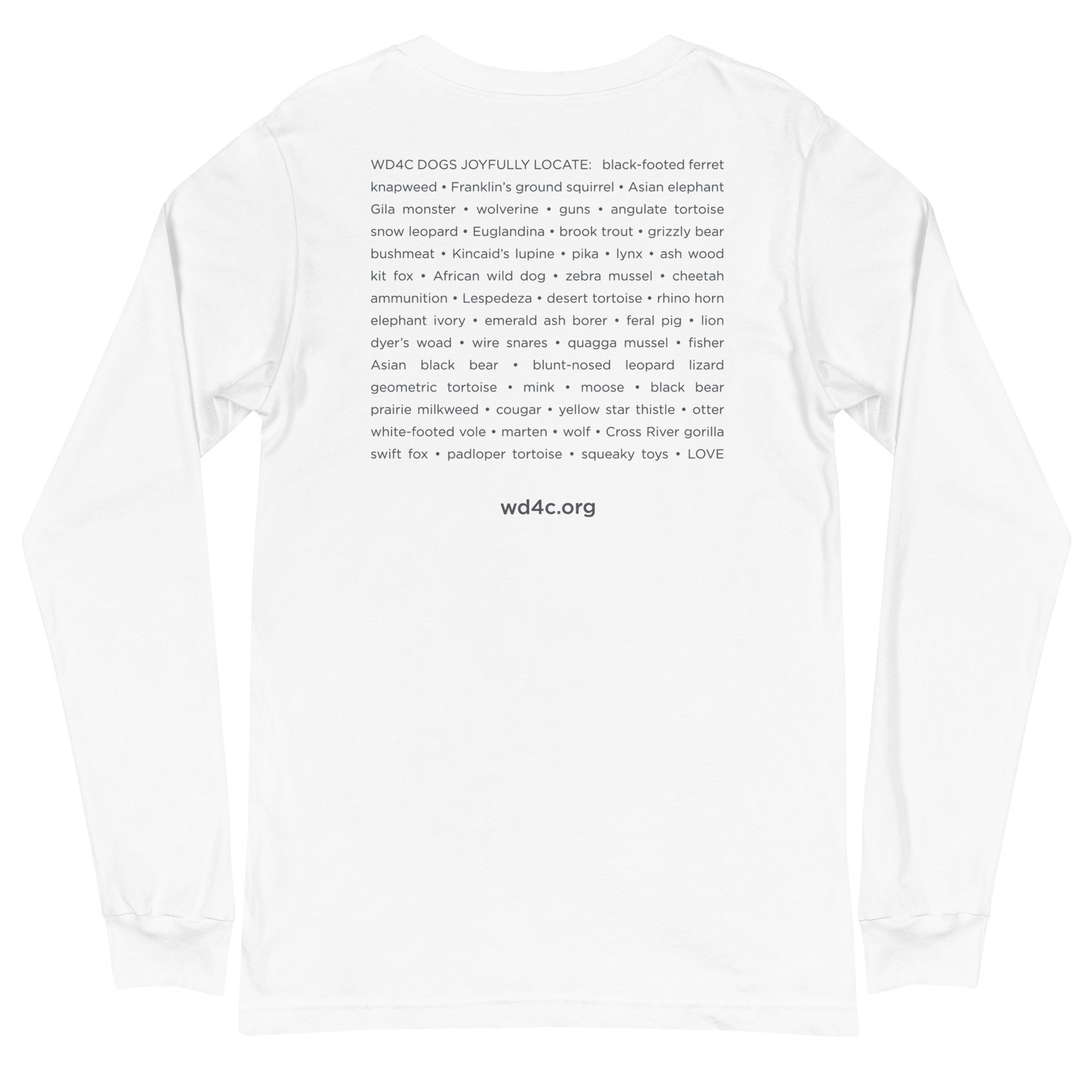 unisex-long-sleeve-tee-white-back-6834884f72122.jpg