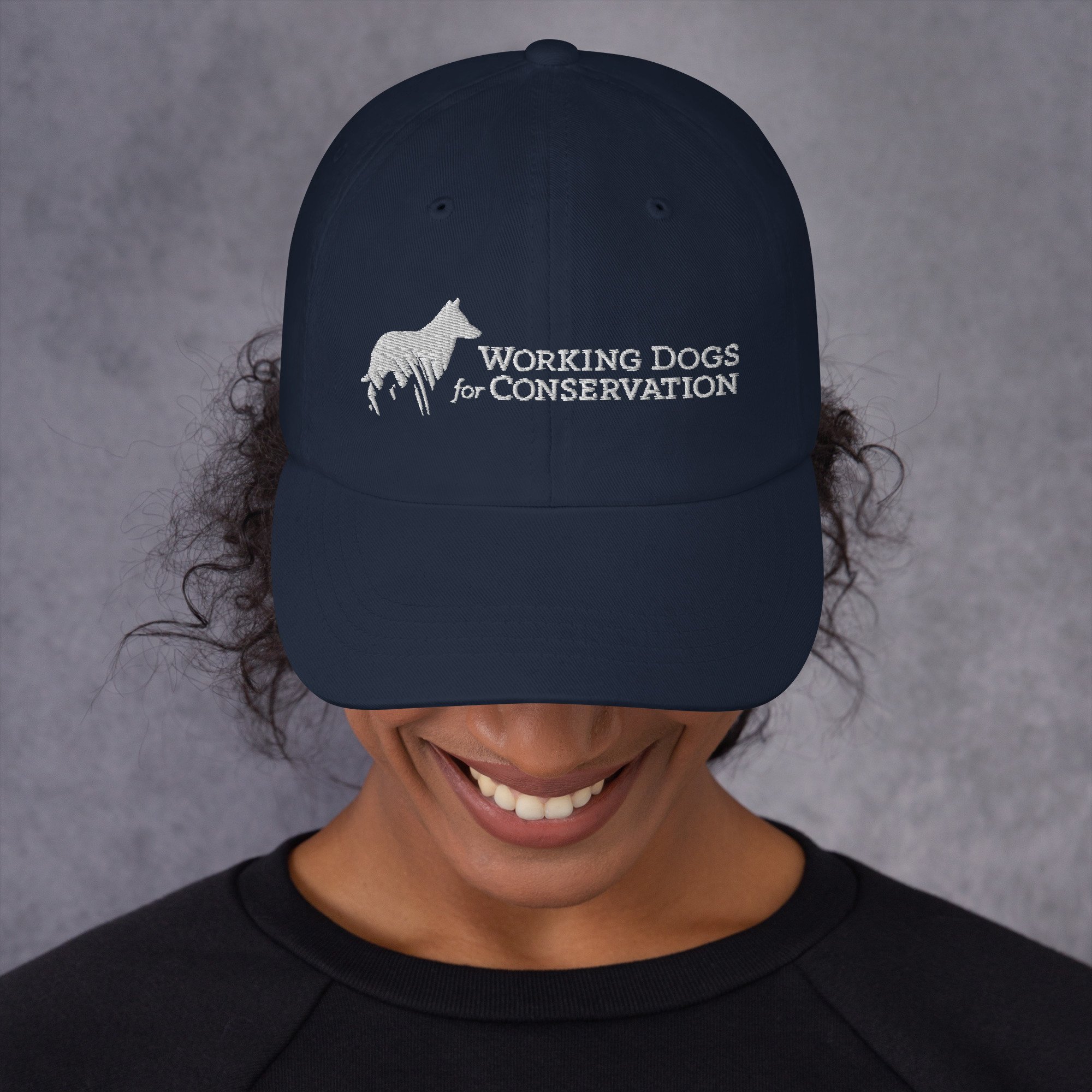 classic-dad-hat-navy-front-683489fc1a463.jpg