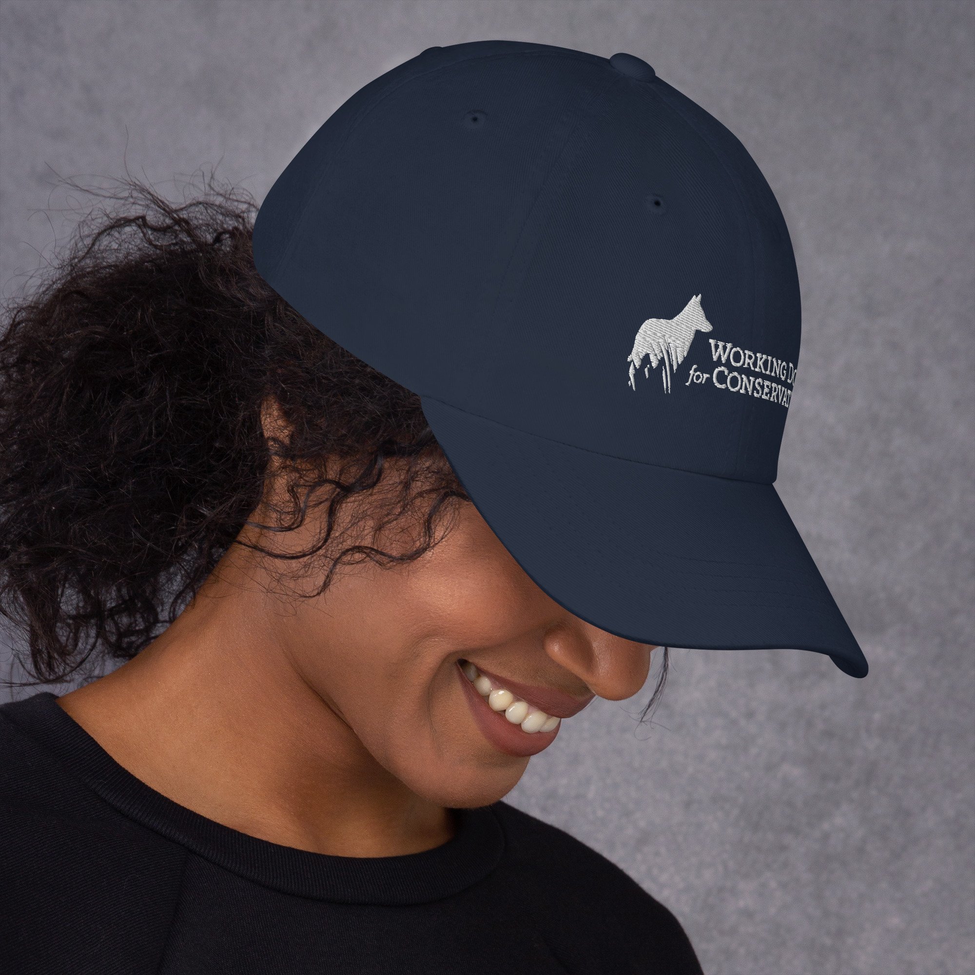classic-dad-hat-navy-right-side-683489fc1aece.jpg