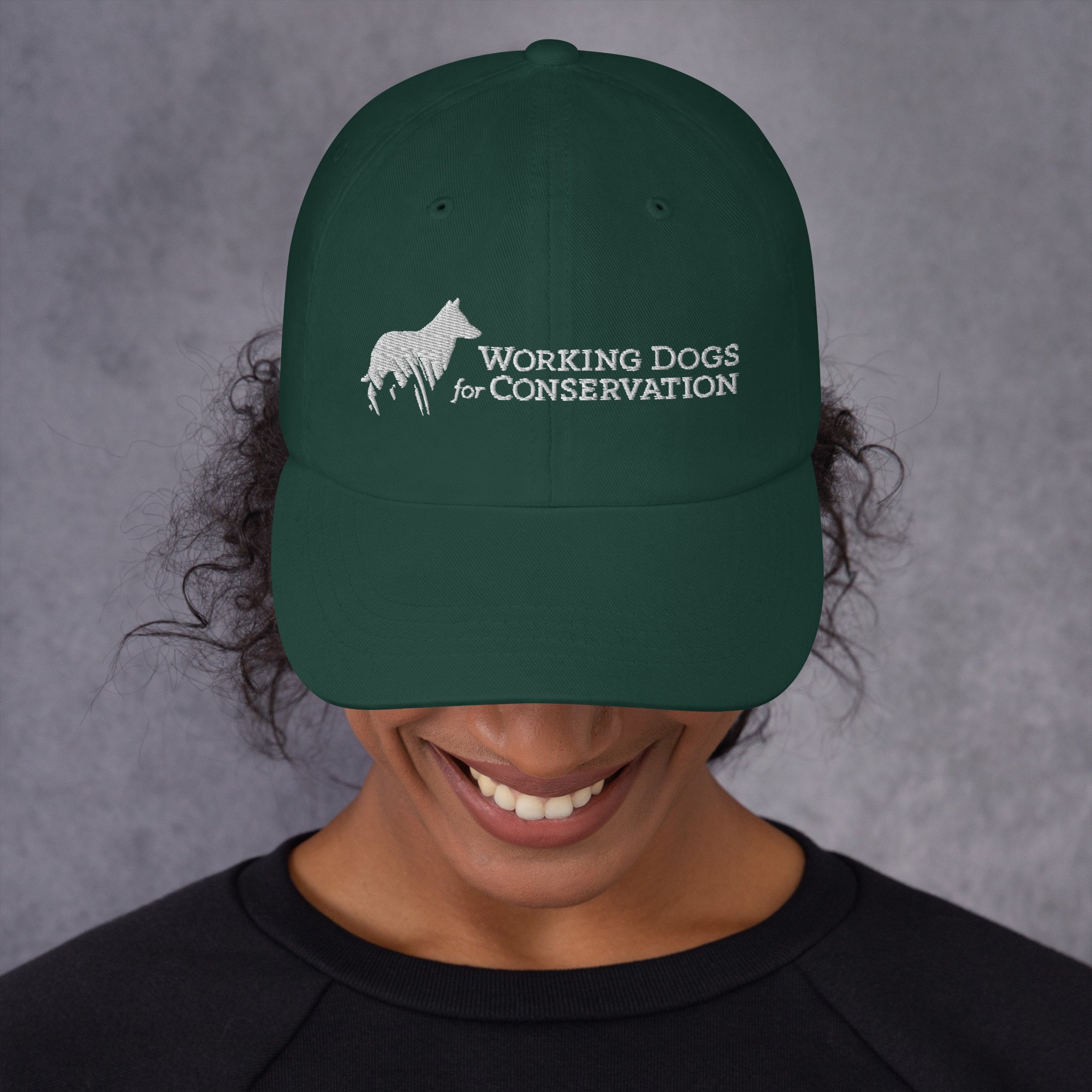 classic-dad-hat-spruce-front-683489fc1b597.jpg