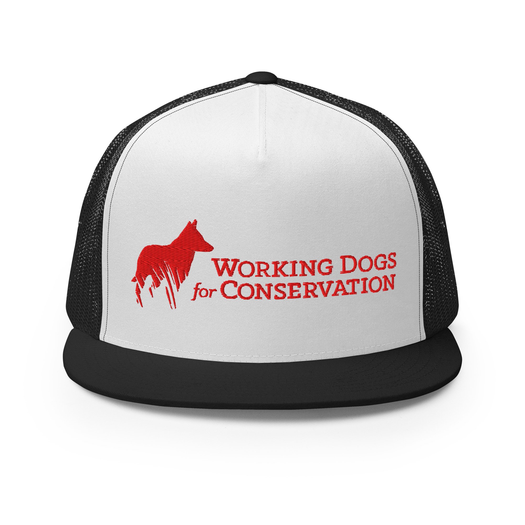 5-panel-trucker-cap-black-white-black-front-68348a43c7e86.jpg