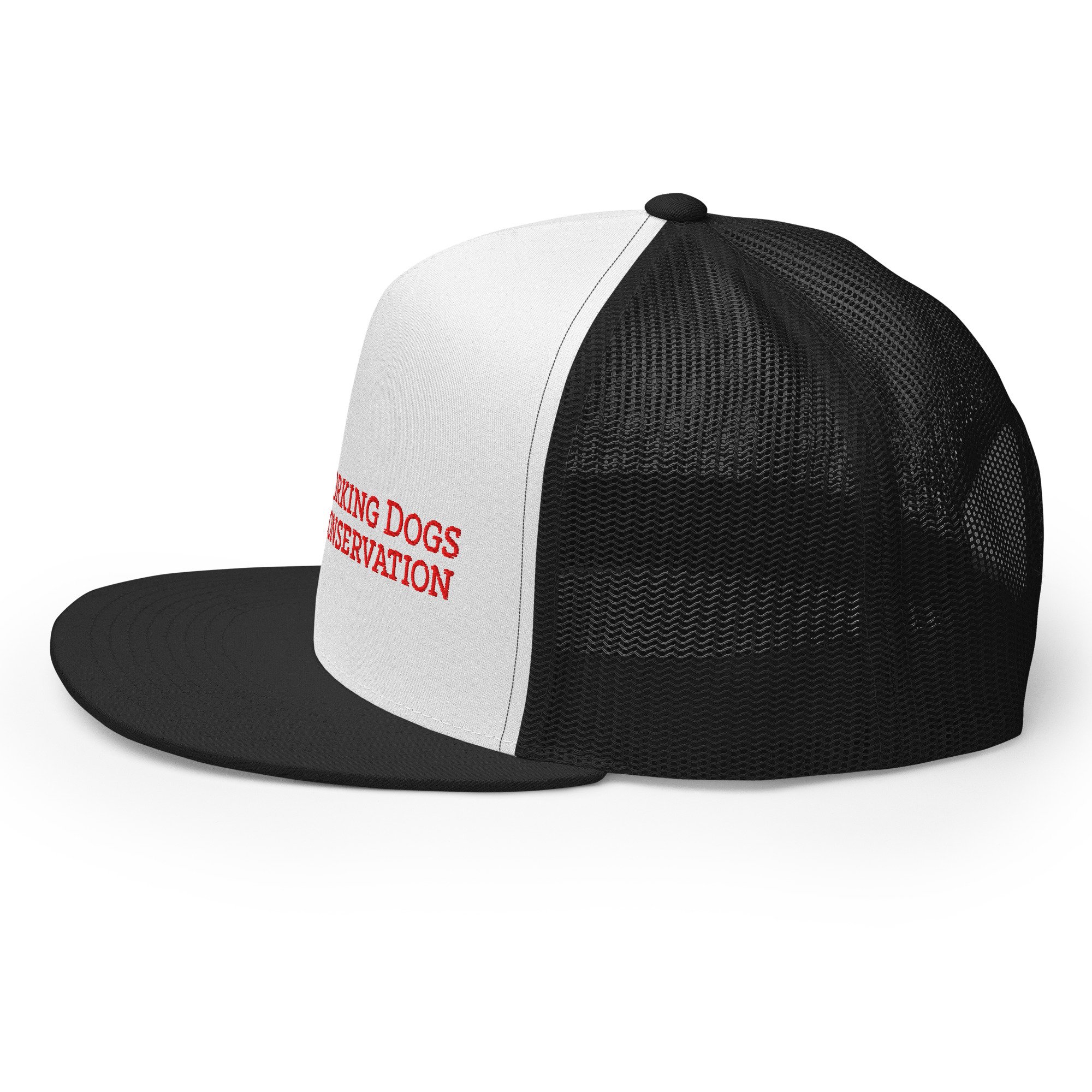 5-panel-trucker-cap-black-white-black-left-68348a43c8b49.jpg