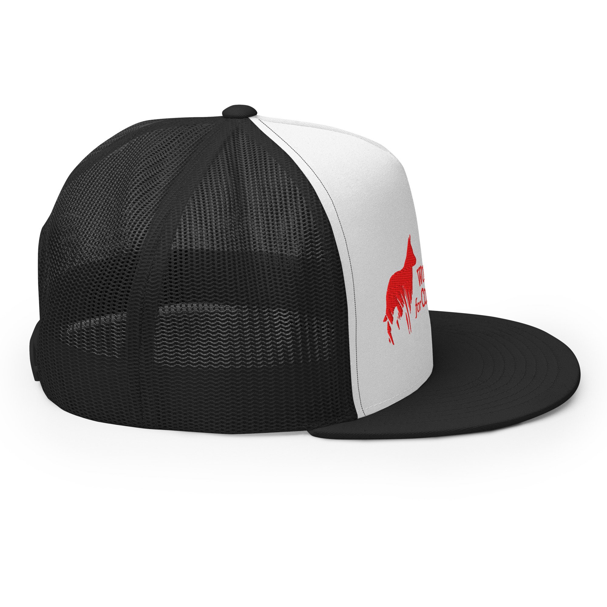 5-panel-trucker-cap-black-white-black-right-68348a43c8c19.jpg