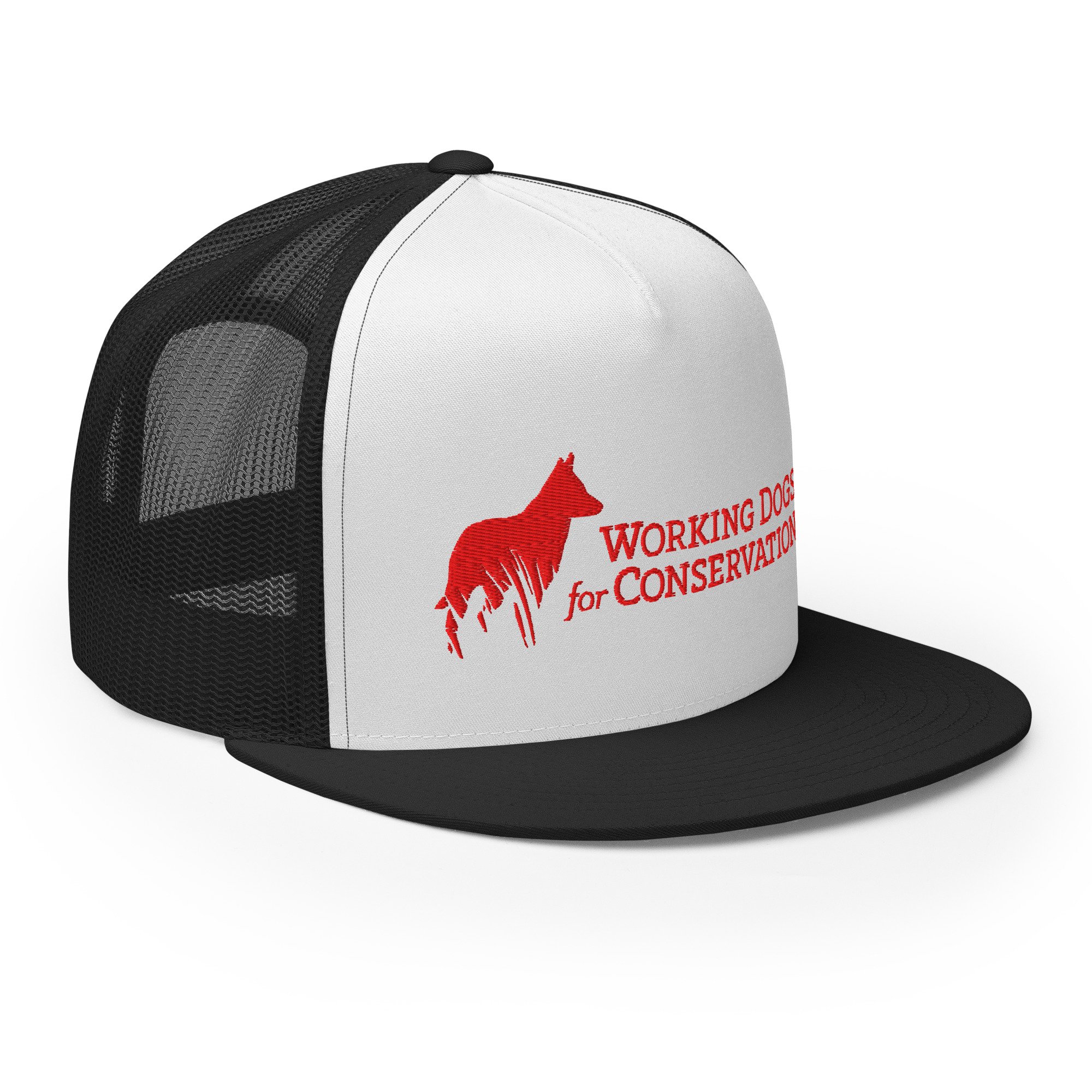 5-panel-trucker-cap-black-white-black-right-front-68348a43c8cdf.jpg