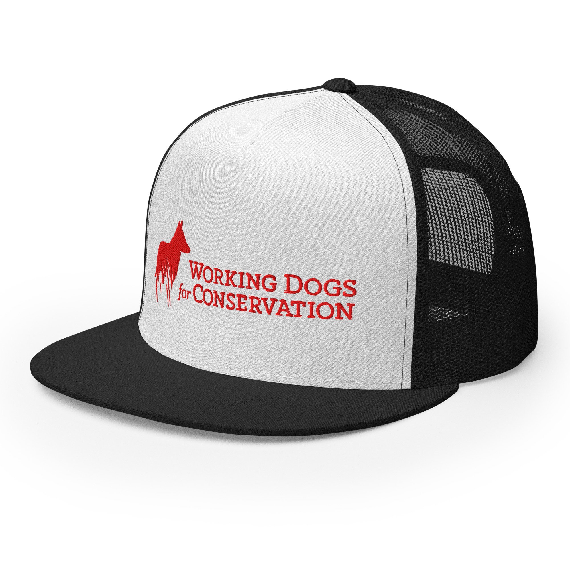5-panel-trucker-cap-black-white-black-left-front-68348a43c8da8.jpg