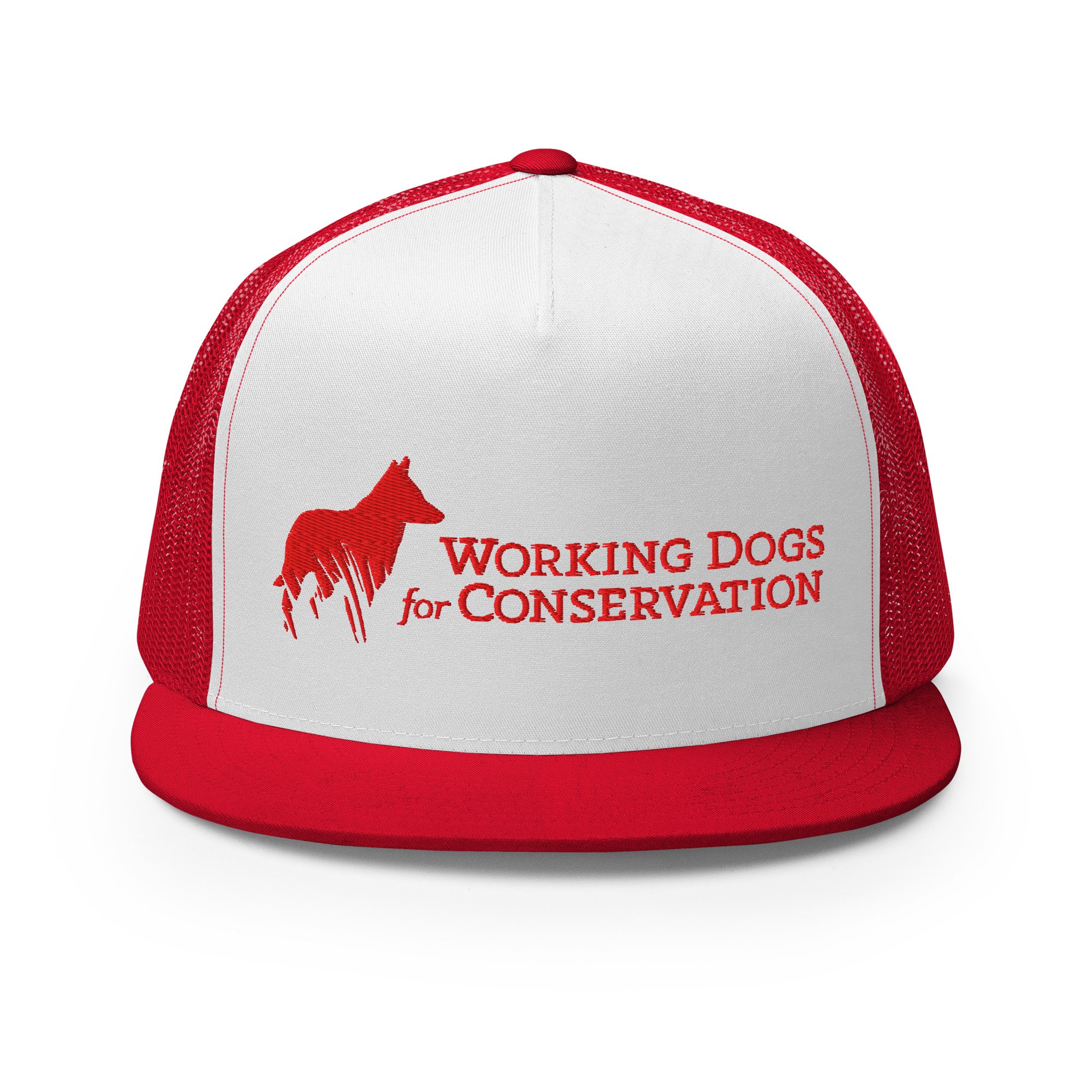 5-panel-trucker-cap-red-white-red-front-68348a43c8ea2.jpg