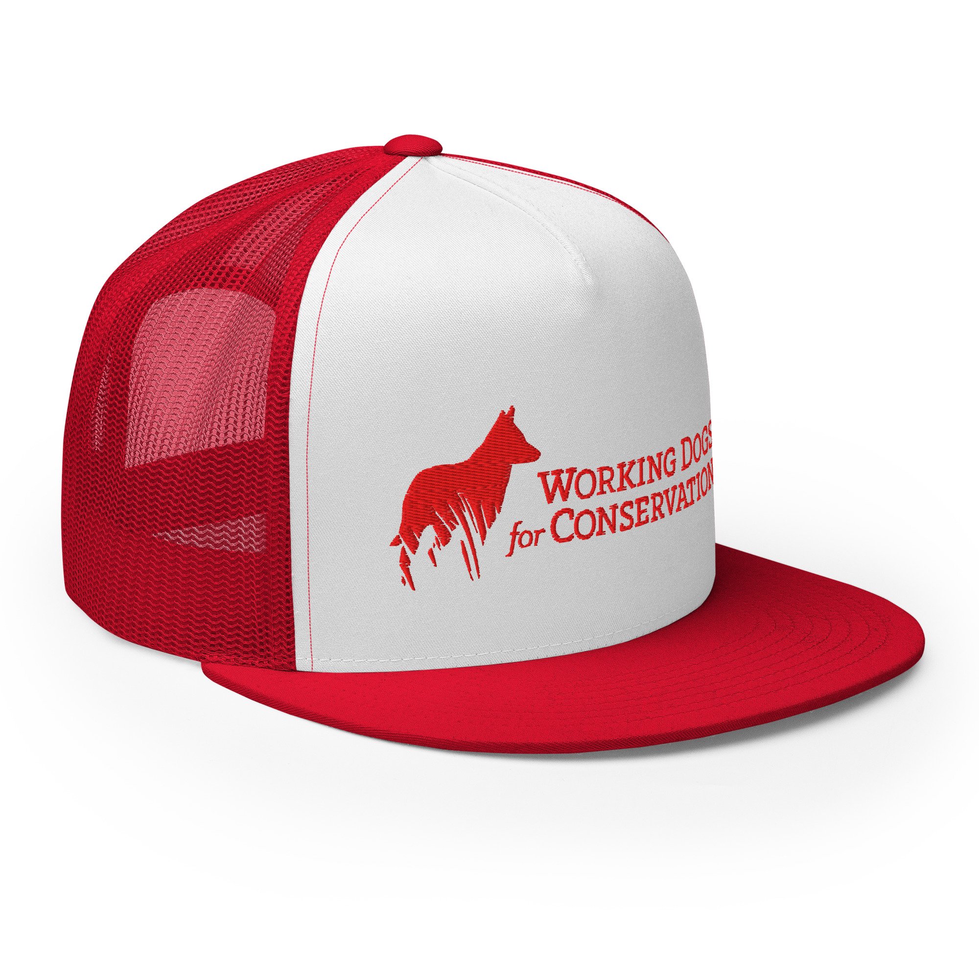 5-panel-trucker-cap-red-white-red-right-front-68348a43c9243.jpg