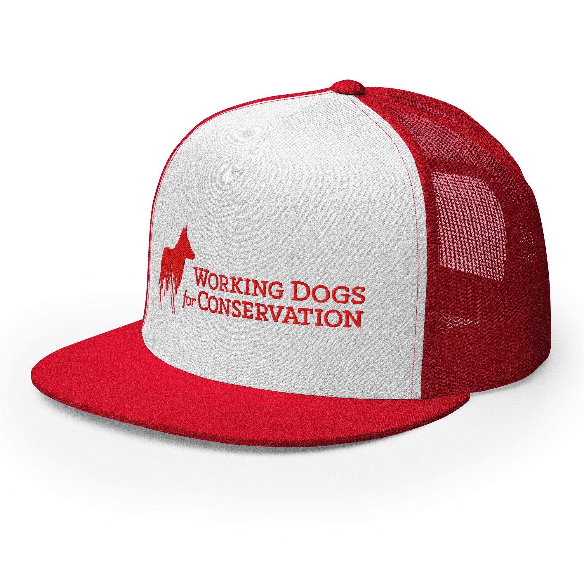 5-panel-trucker-cap-red-white-red-left-front-68348a43c932c.jpg