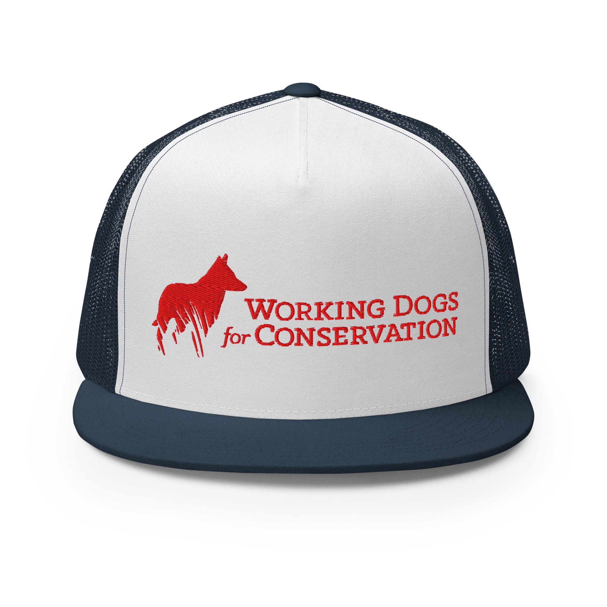 5-panel-trucker-cap-navy-white-navy-front-68348a43c9446.jpg