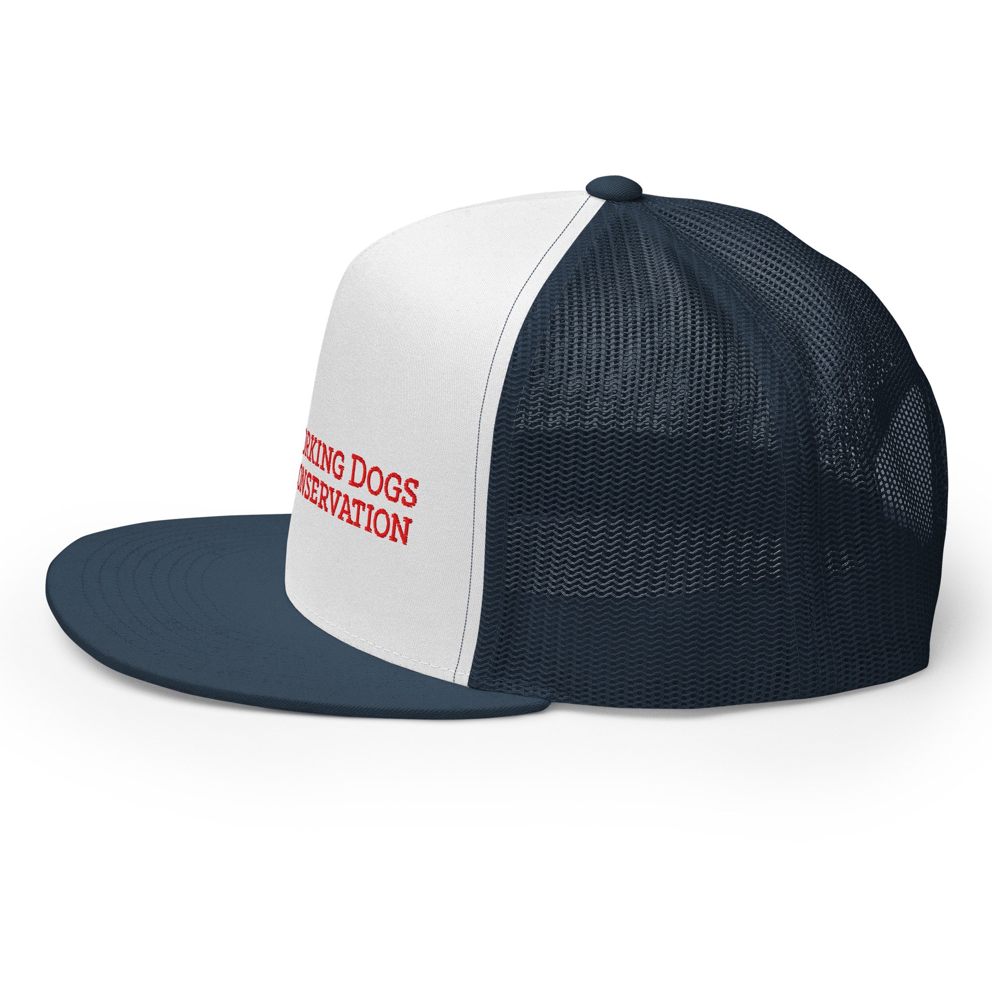 5-panel-trucker-cap-navy-white-navy-left-68348a43c9652.jpg