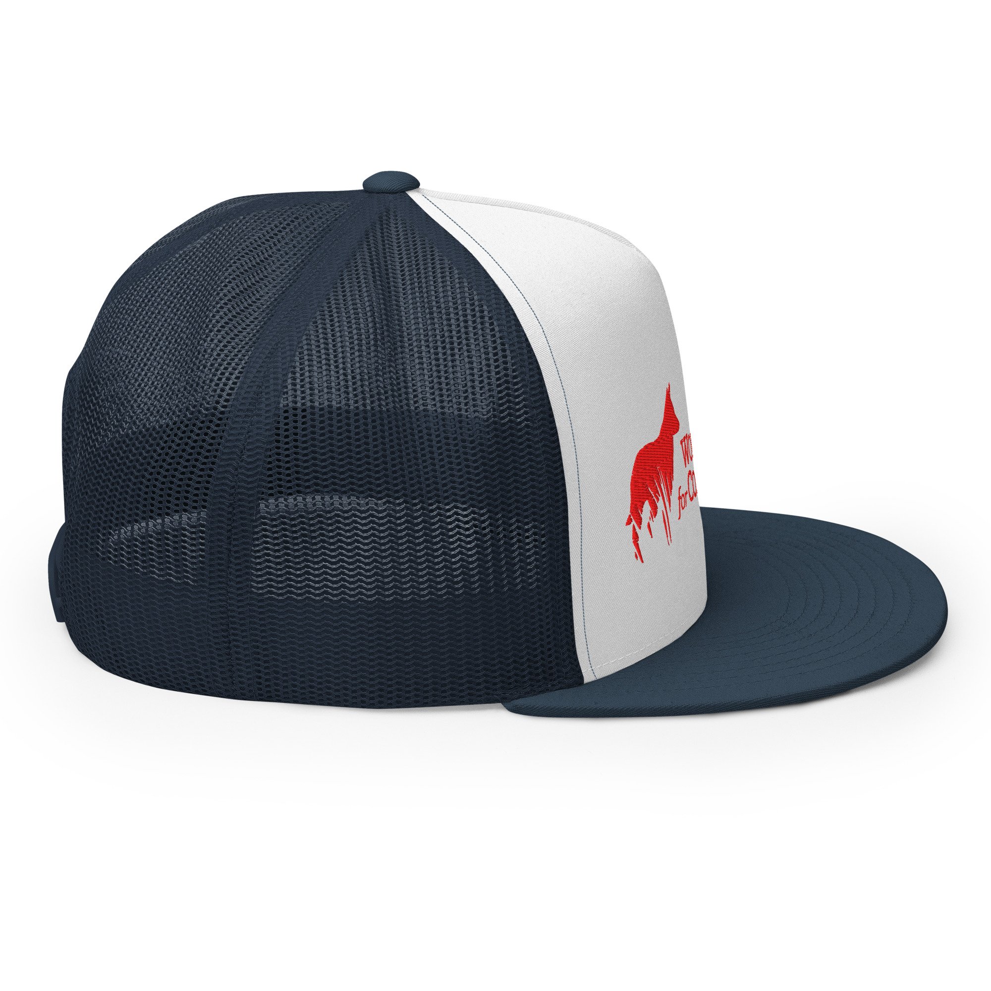 5-panel-trucker-cap-navy-white-navy-right-68348a43c9765.jpg