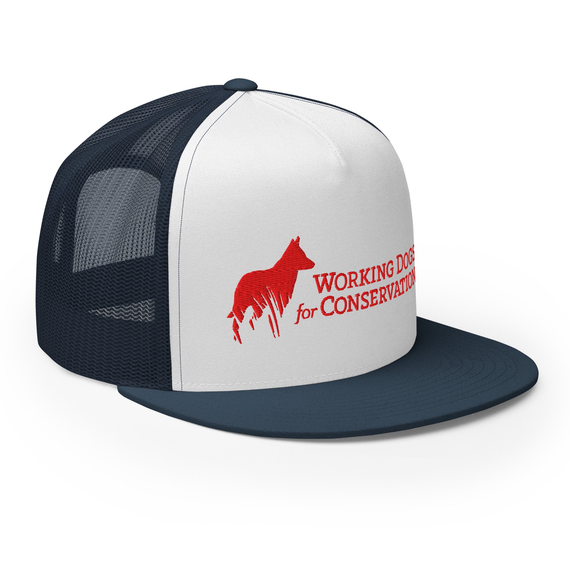 5-panel-trucker-cap-navy-white-navy-right-front-68348a43c986b.jpg