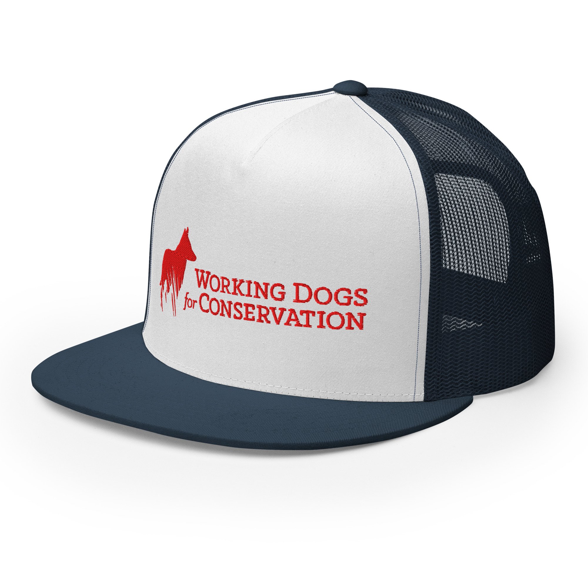5-panel-trucker-cap-navy-white-navy-left-front-68348a43c9974.jpg