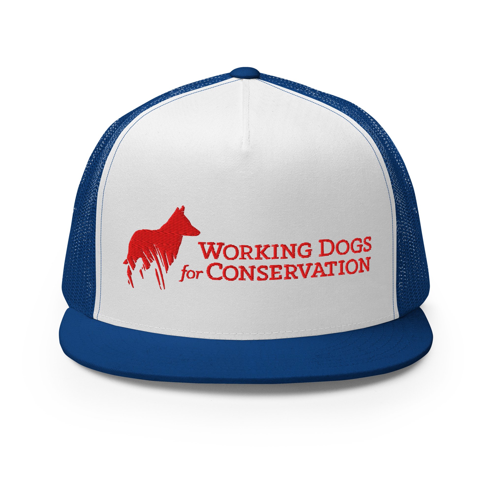 5-panel-trucker-cap-royal-white-royal-front-68348a43c9aac.jpg
