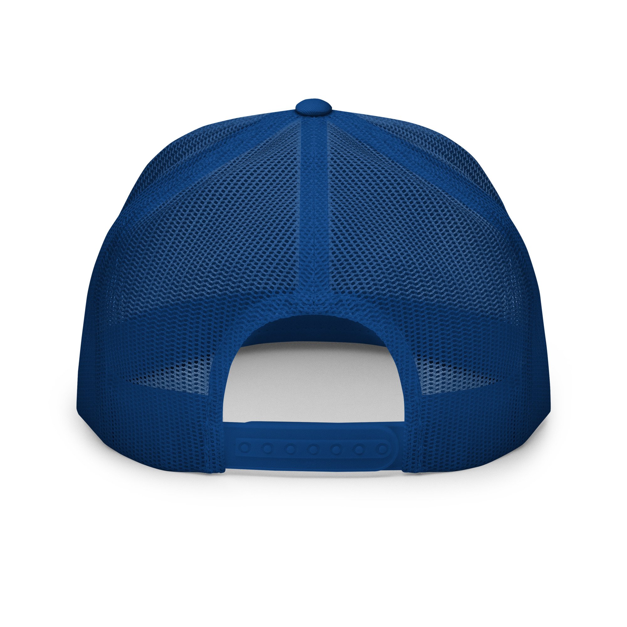5-panel-trucker-cap-royal-white-royal-back-68348a43c9bef.jpg
