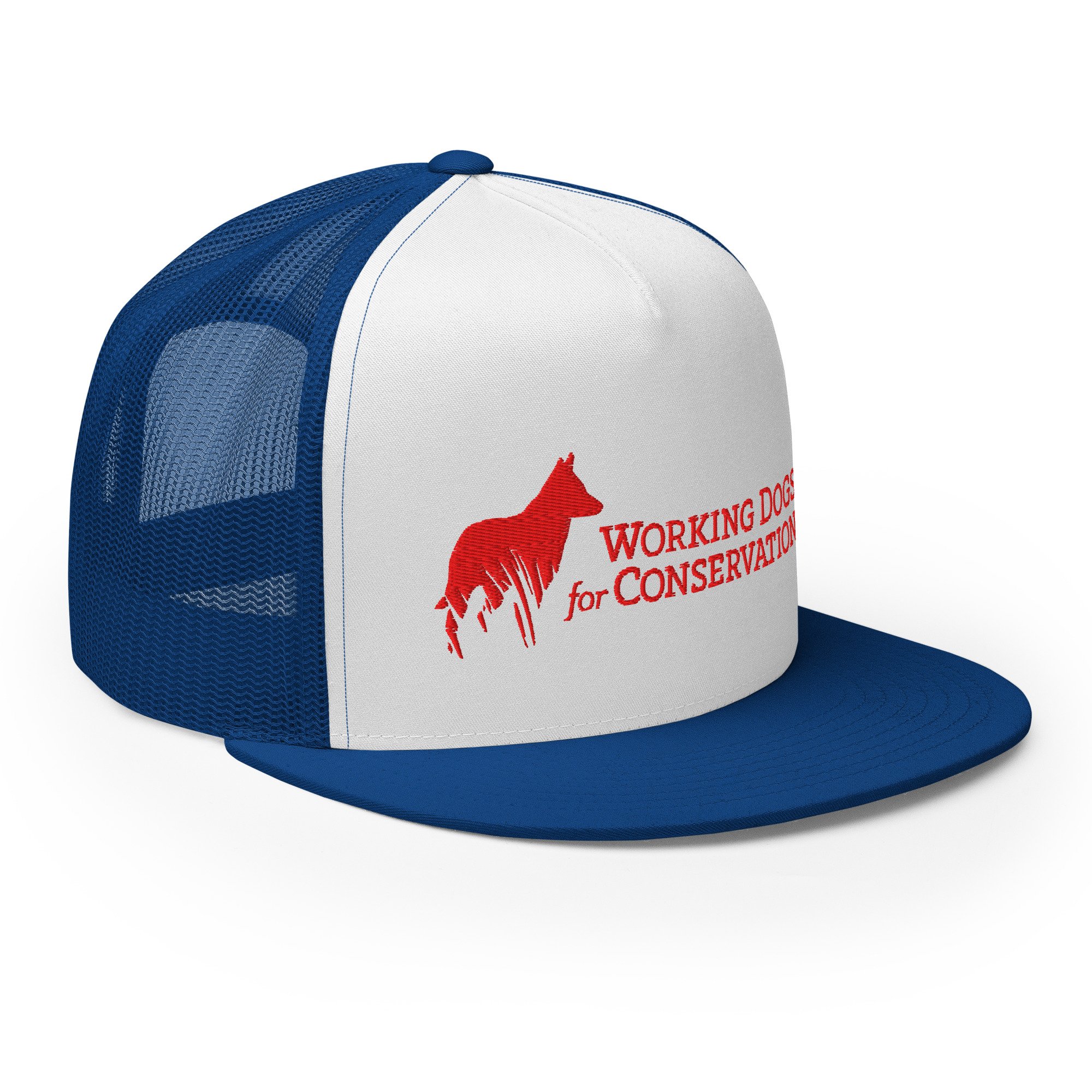 5-panel-trucker-cap-royal-white-royal-right-front-68348a43c9f30.jpg