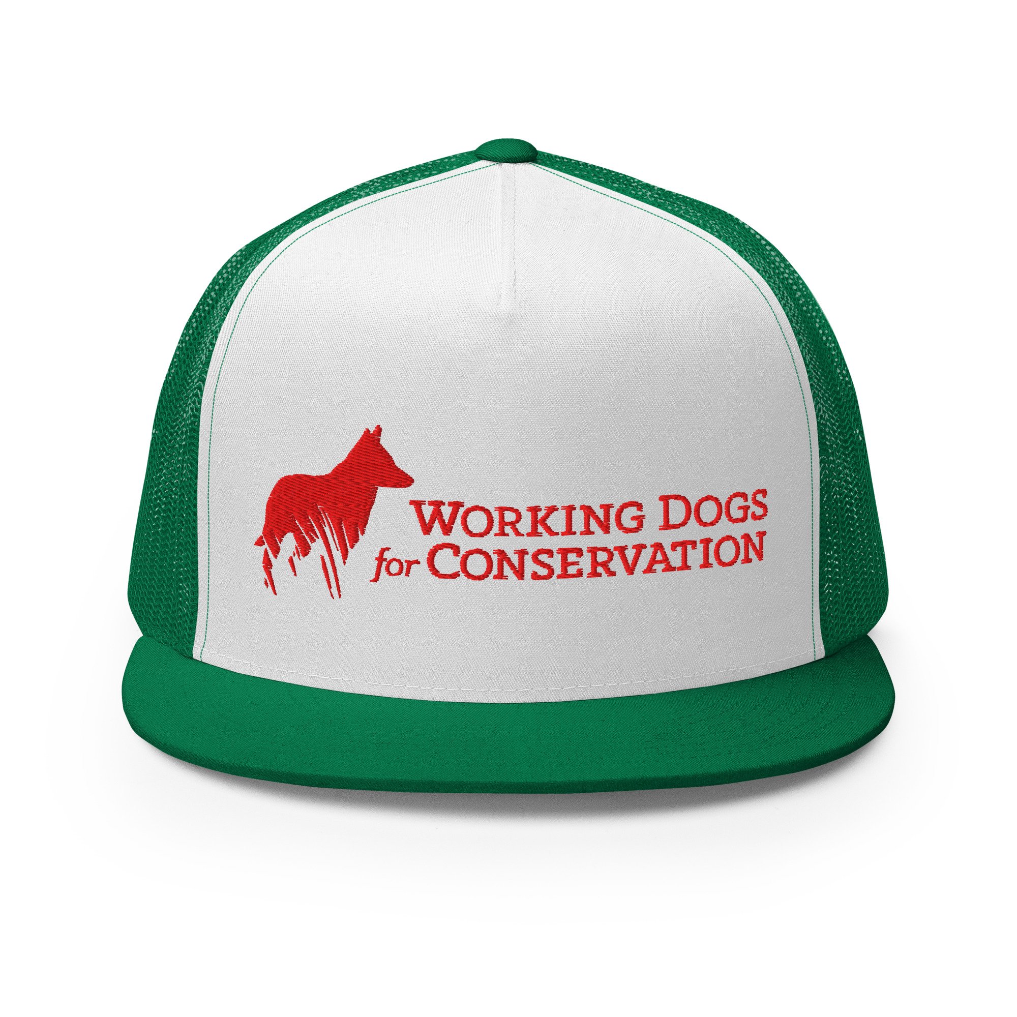 5-panel-trucker-cap-kelly-white-kelly-front-68348a43ca1b3.jpg