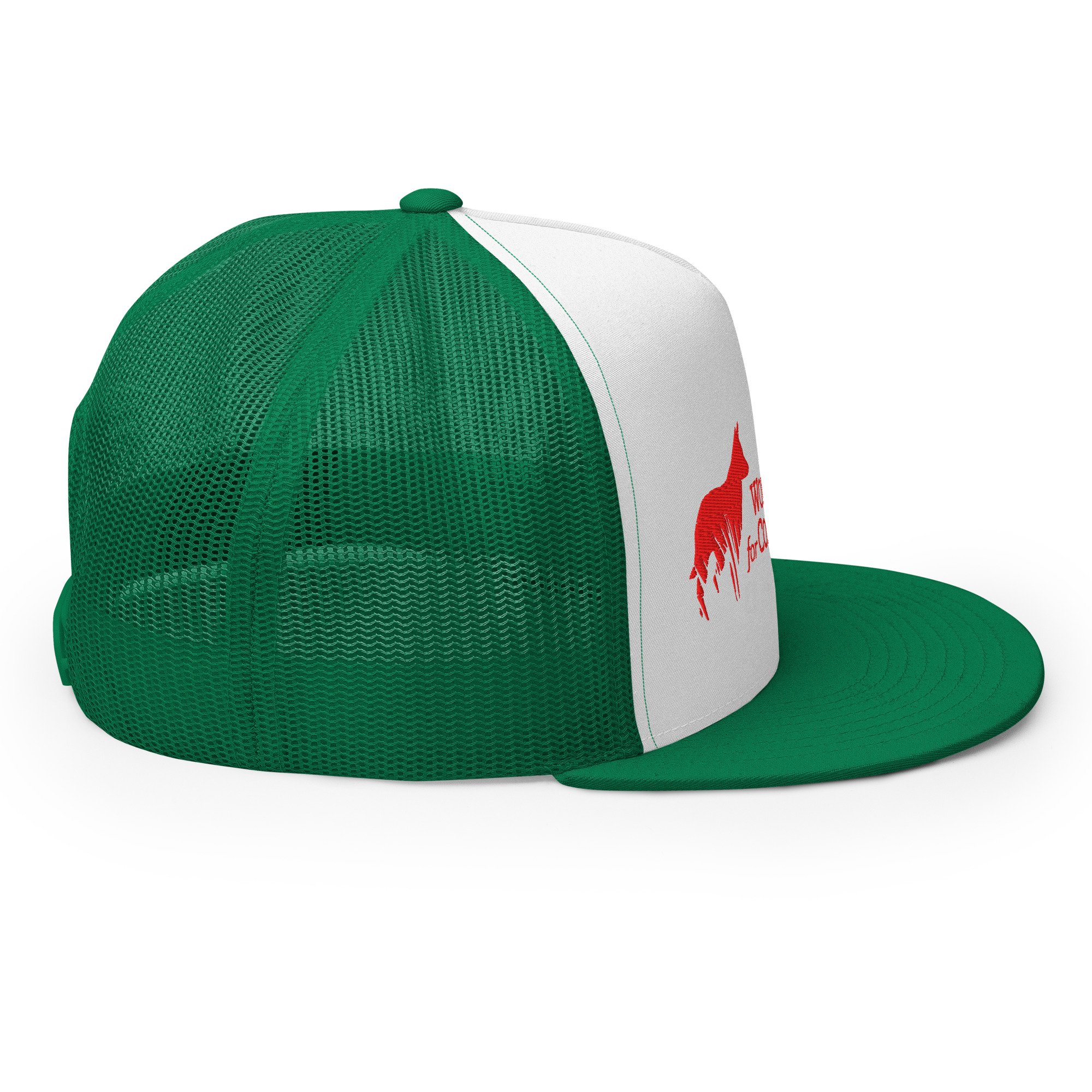 5-panel-trucker-cap-kelly-white-kelly-right-68348a43ca590.jpg