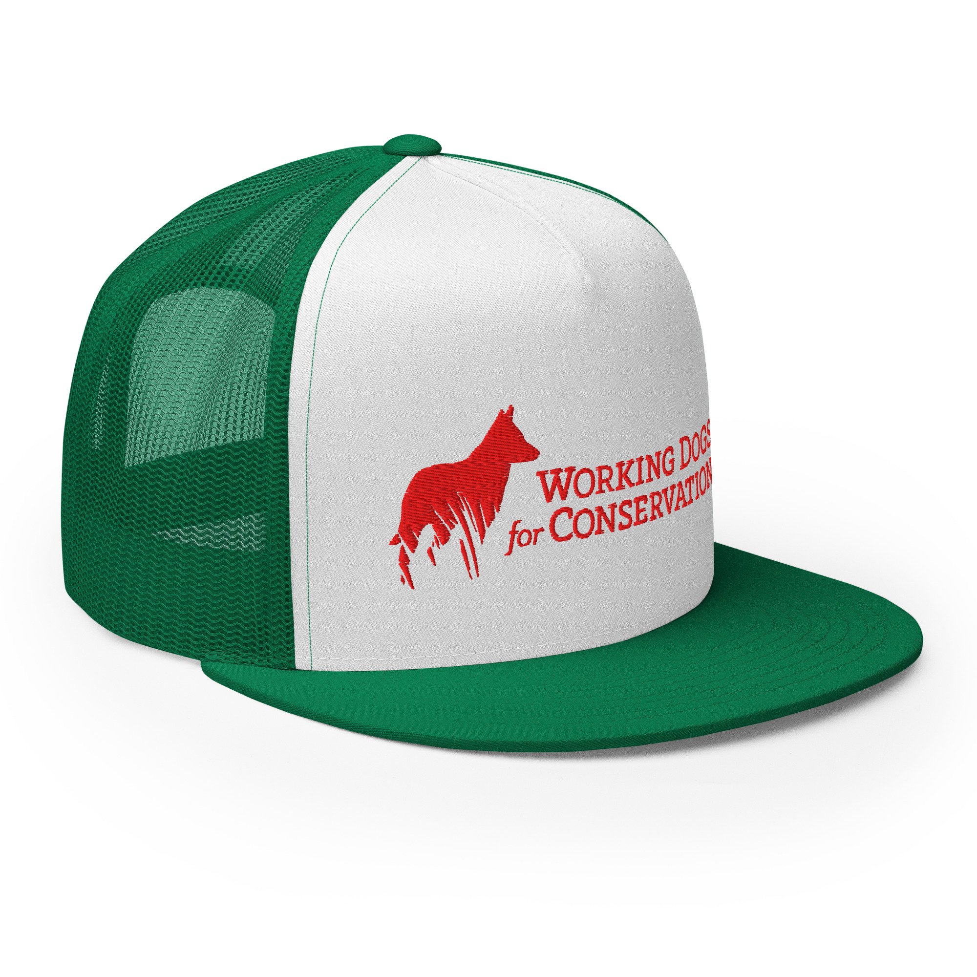 5-panel-trucker-cap-kelly-white-kelly-right-front-68348a43ca6ec.jpg