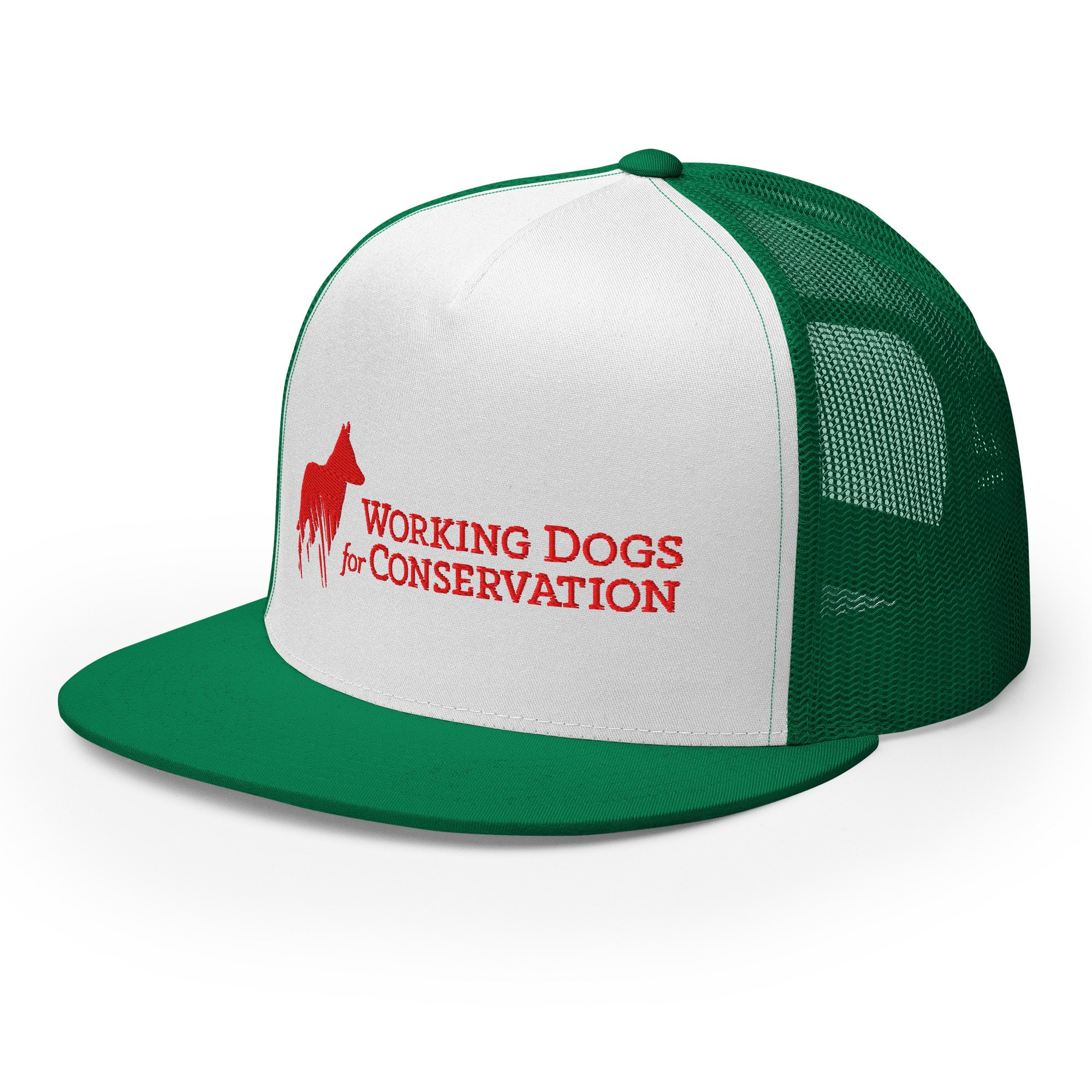 5-panel-trucker-cap-kelly-white-kelly-left-front-68348a43ca83f.jpg