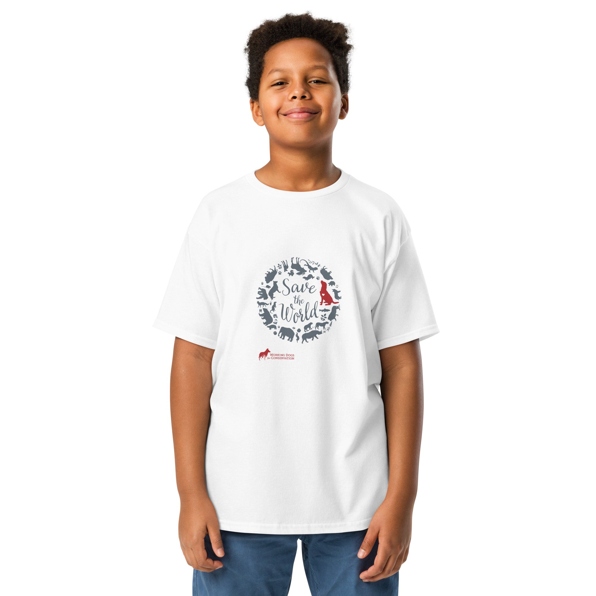 youth-classic-tee-white-front-68348bf4aacda.jpg