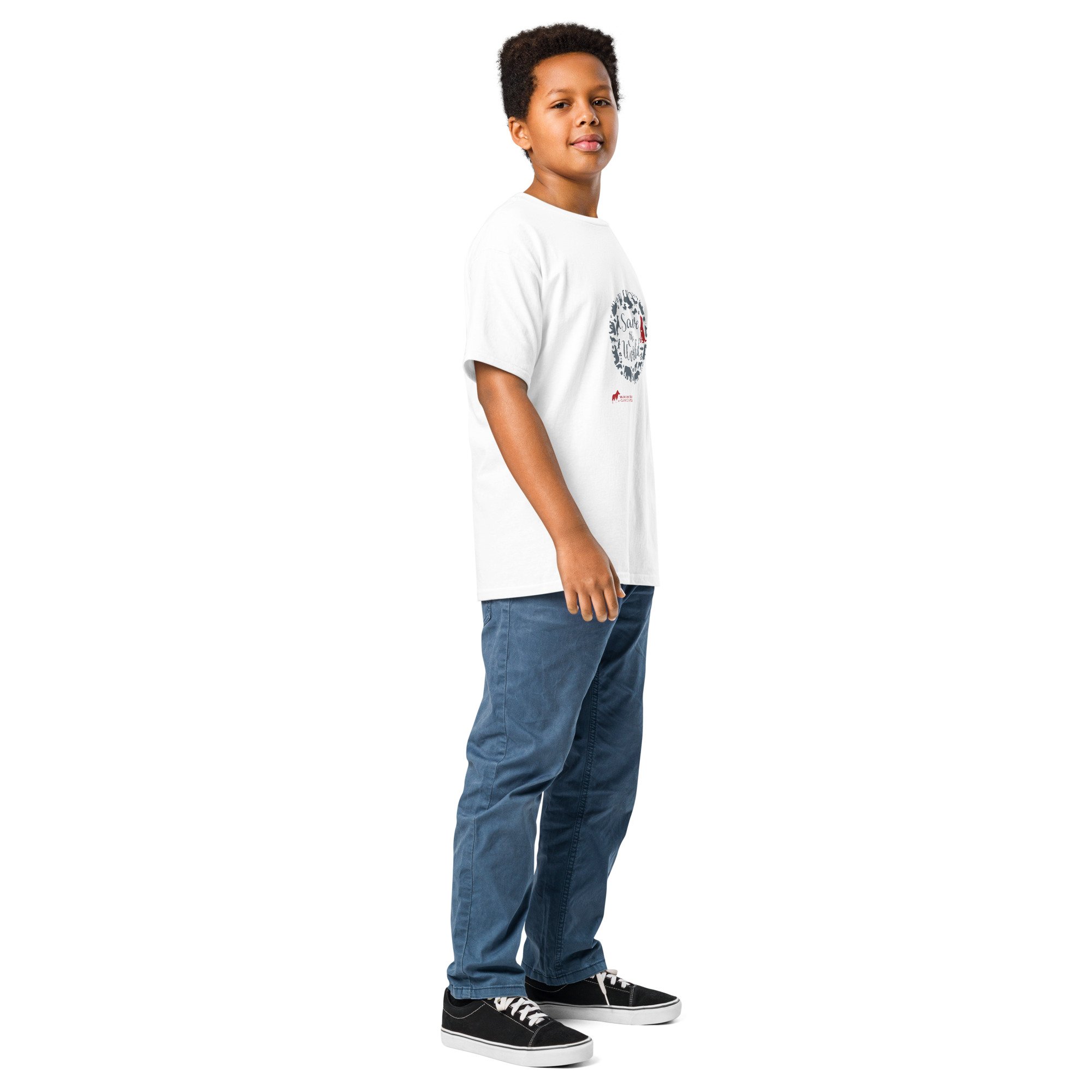 youth-classic-tee-white-right-front-68348bf4ab321.jpg