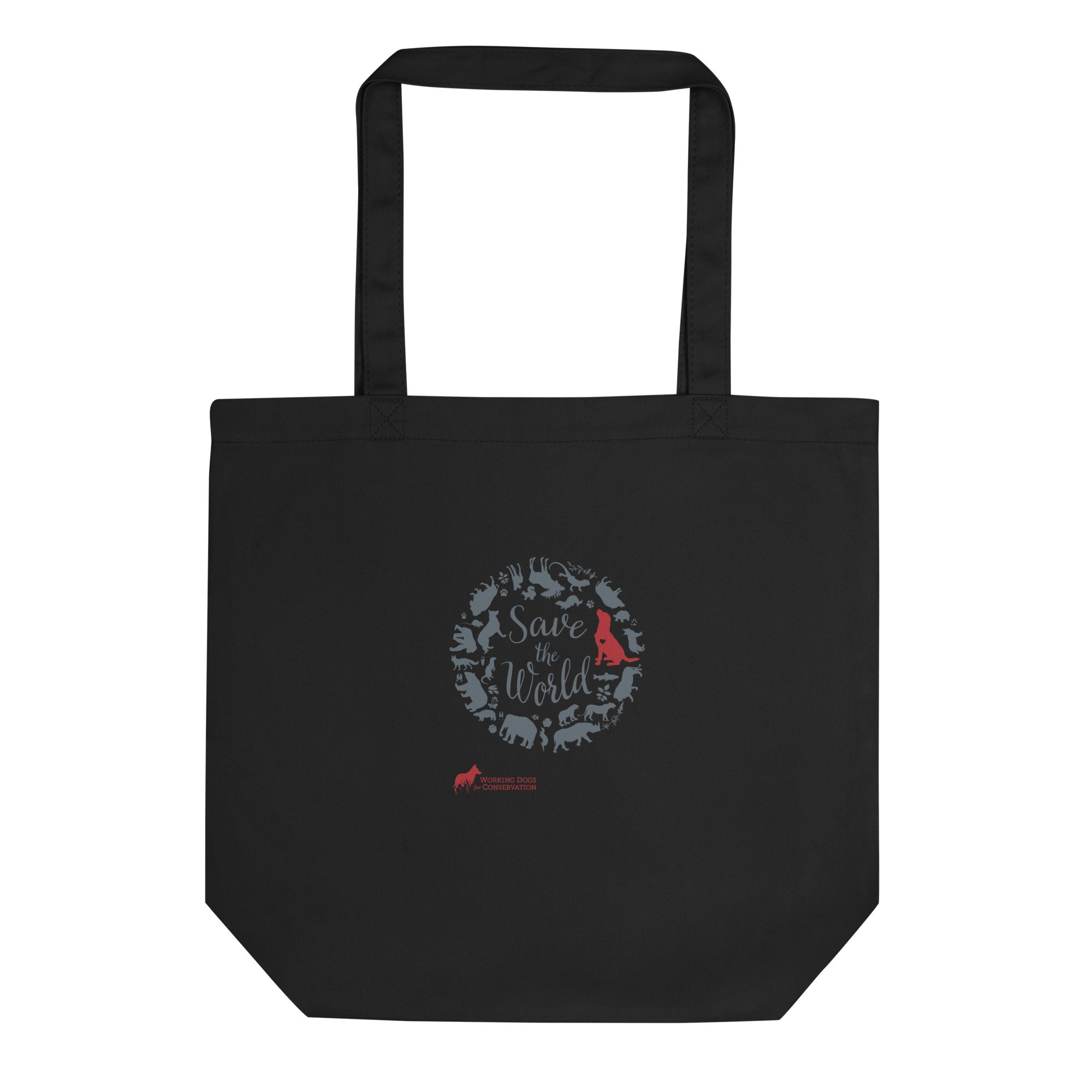 eco-tote-bag-black-front-68348d28d40f3.jpg
