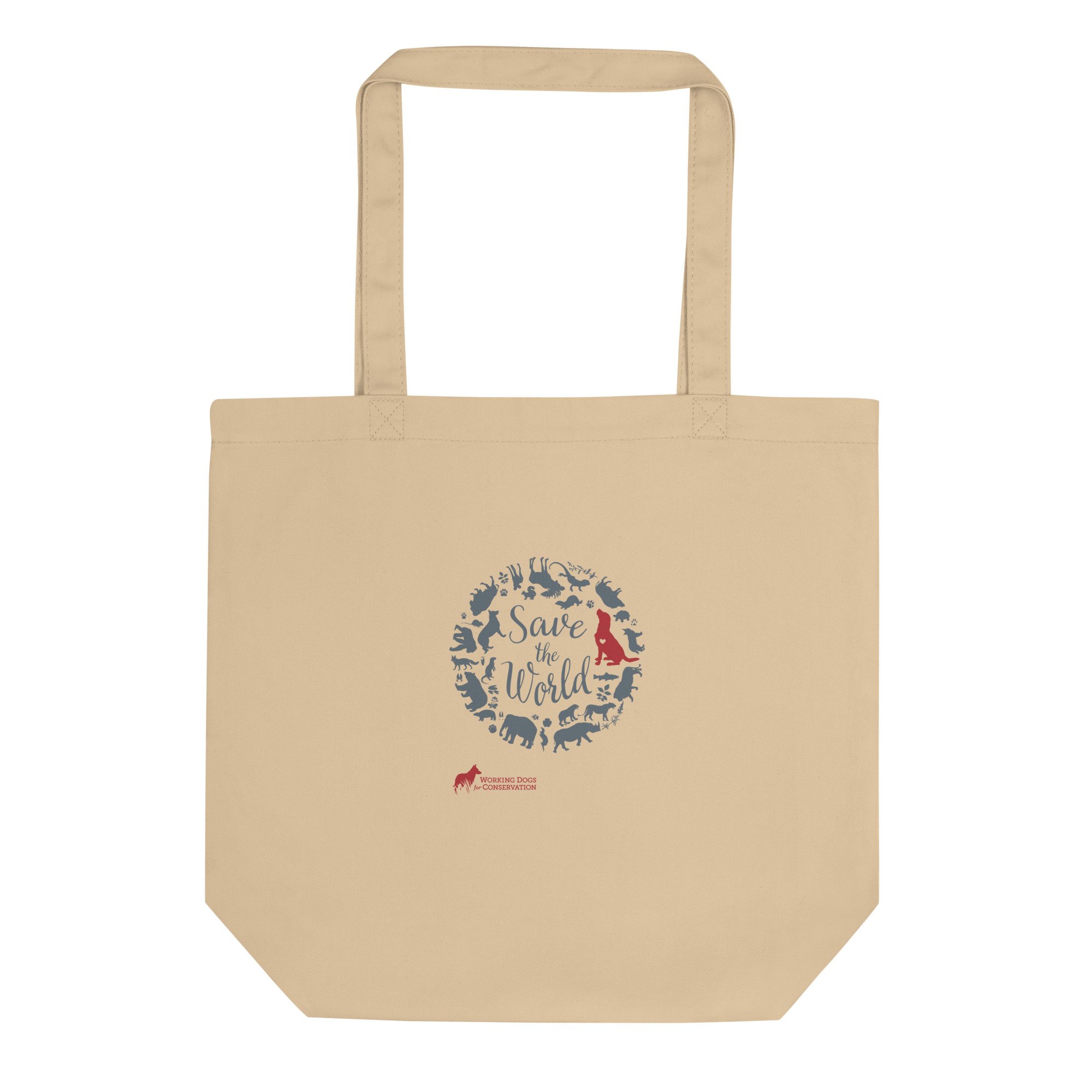 eco-tote-bag-oyster-front-68348d28d4ba2.jpg