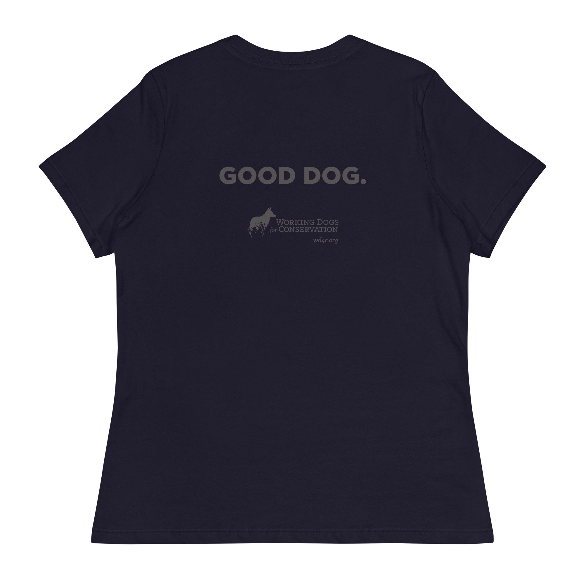 womens-relaxed-t-shirt-navy-back-6835f133a7c15.jpg