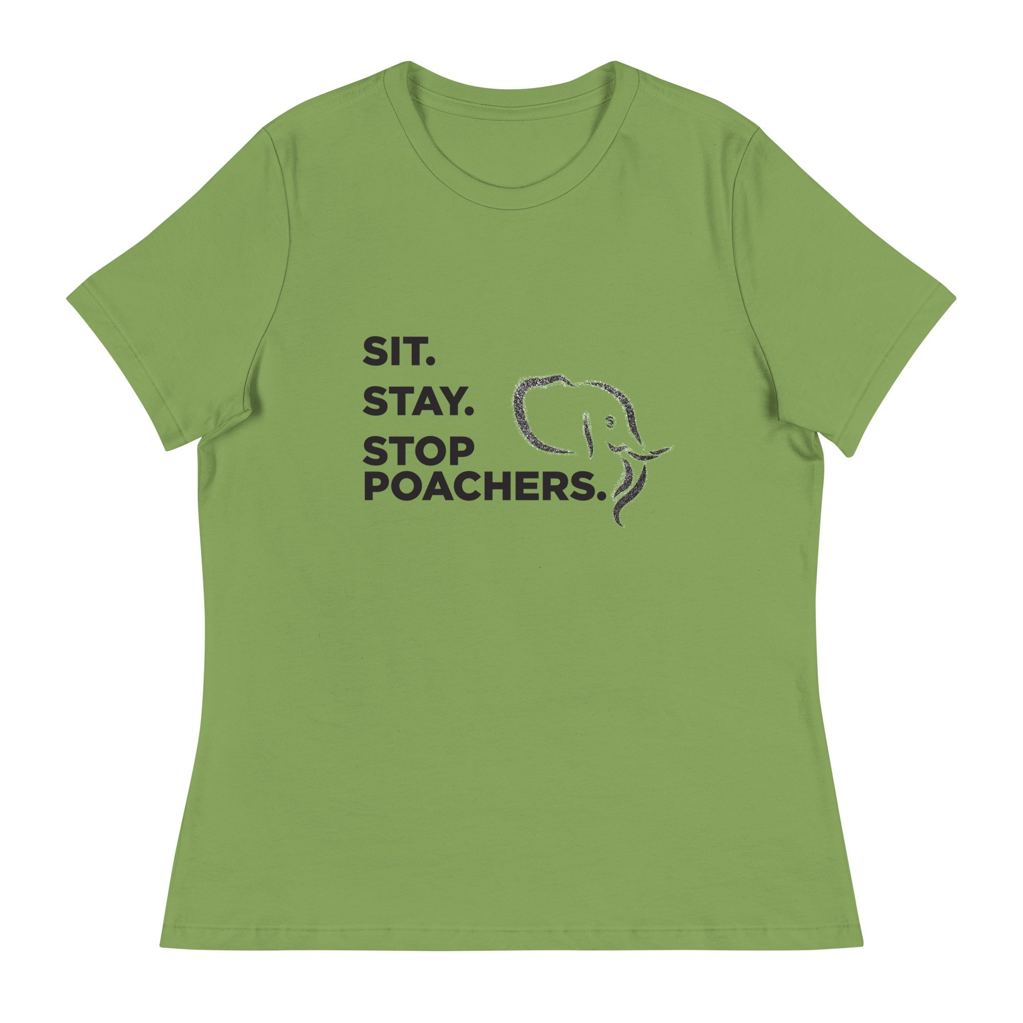 womens-relaxed-t-shirt-leaf-front-6835f133aa37c.jpg