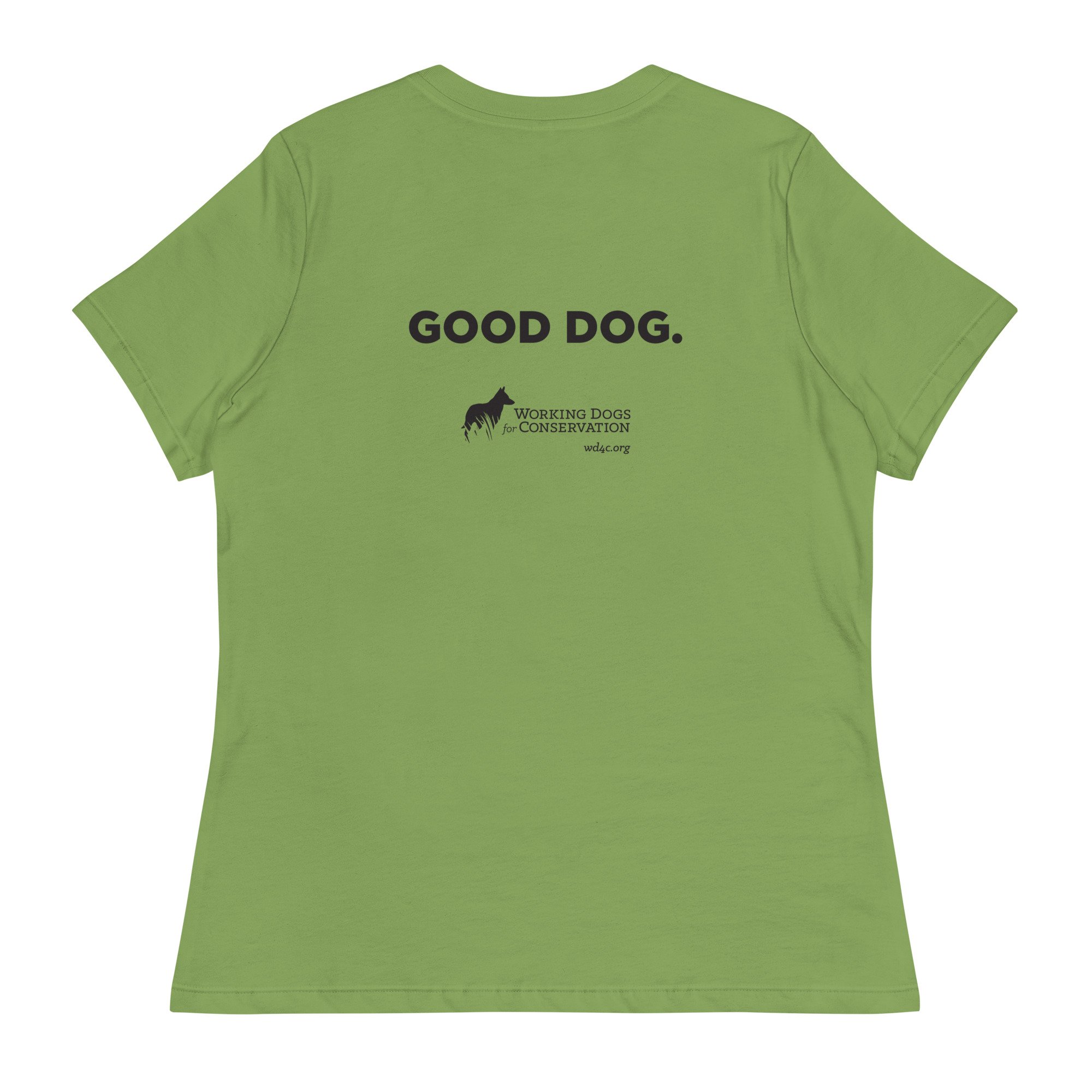 womens-relaxed-t-shirt-leaf-back-6835f133ac4d8.jpg