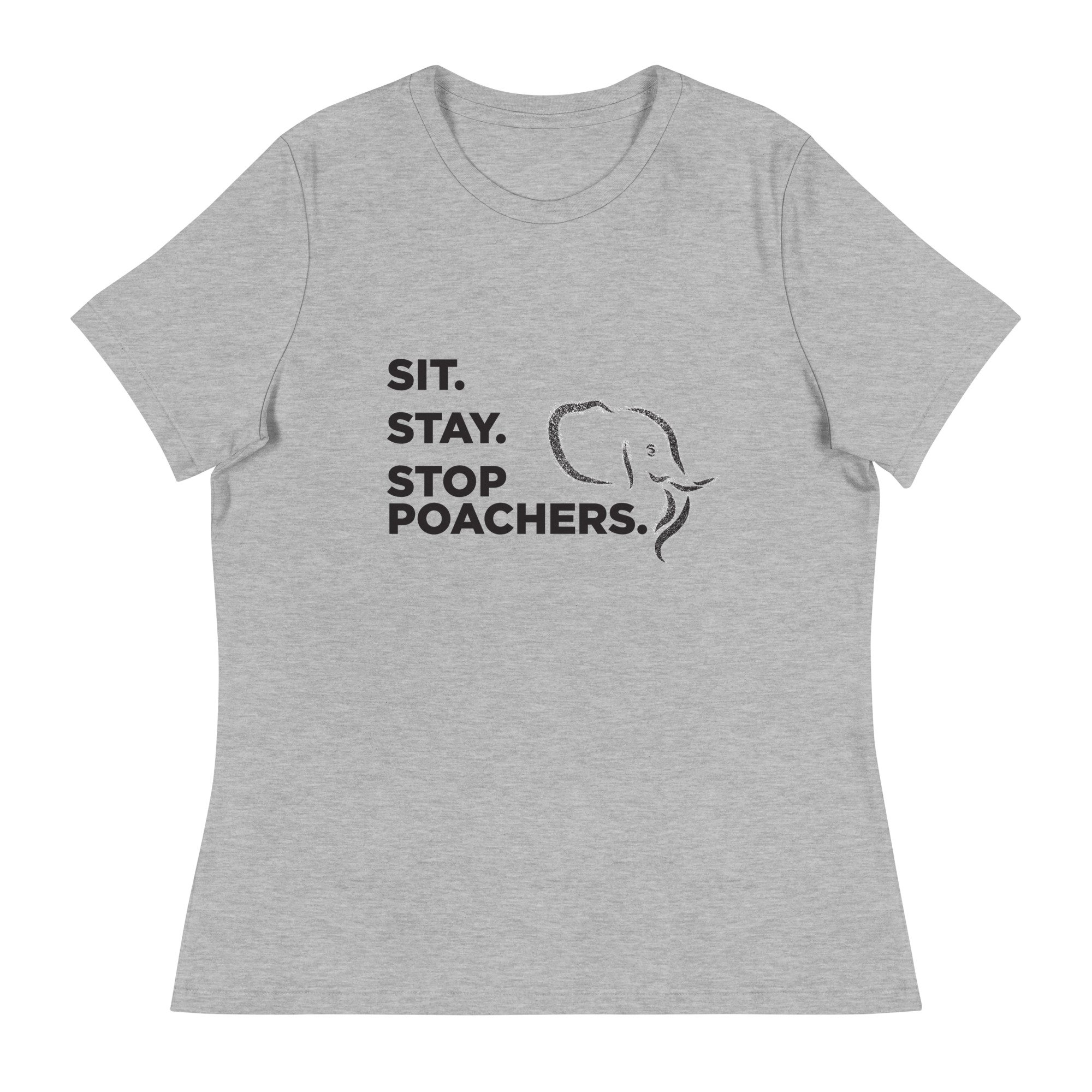 womens-relaxed-t-shirt-athletic-heather-front-6835f133ad310.jpg