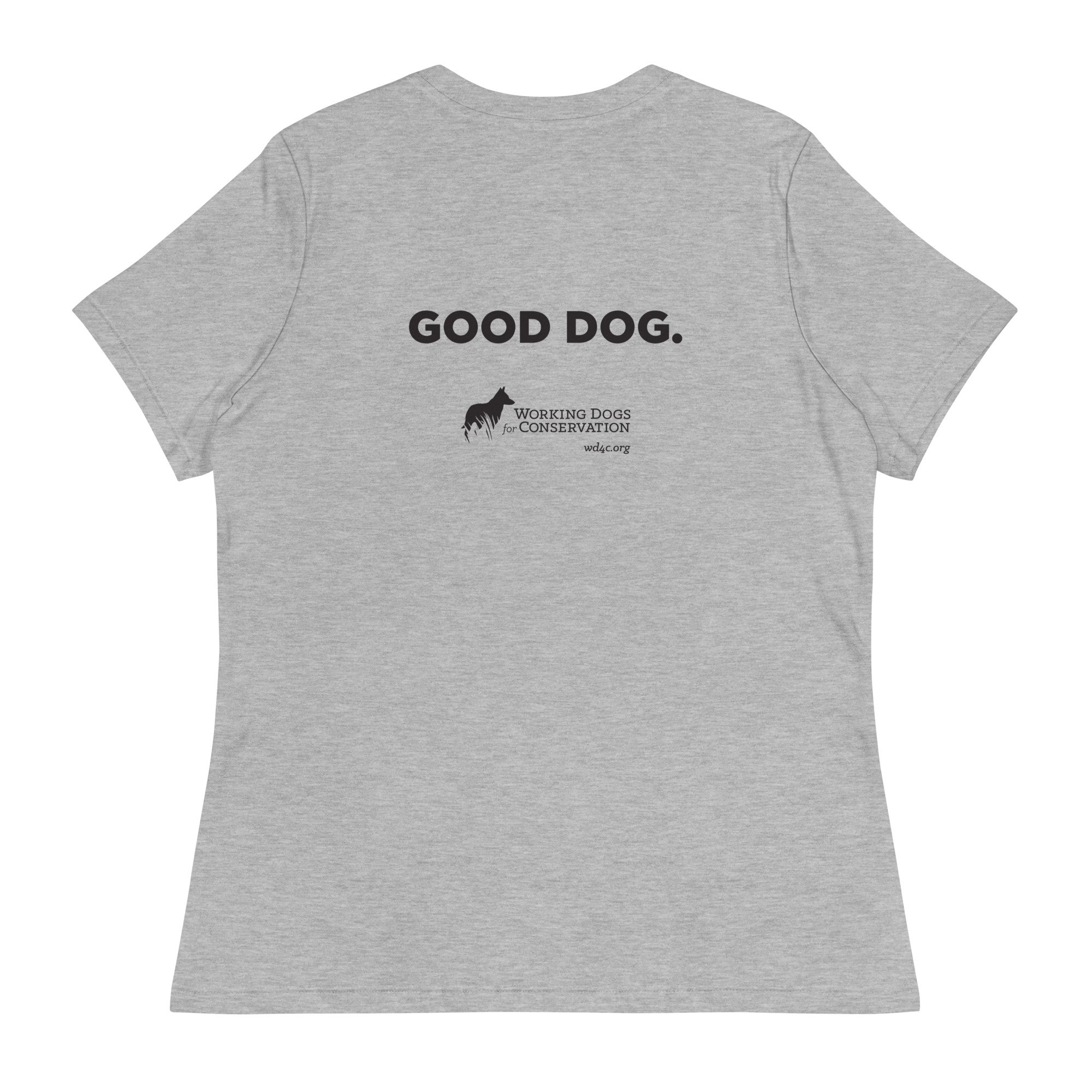 womens-relaxed-t-shirt-athletic-heather-back-6835f133afb40.jpg