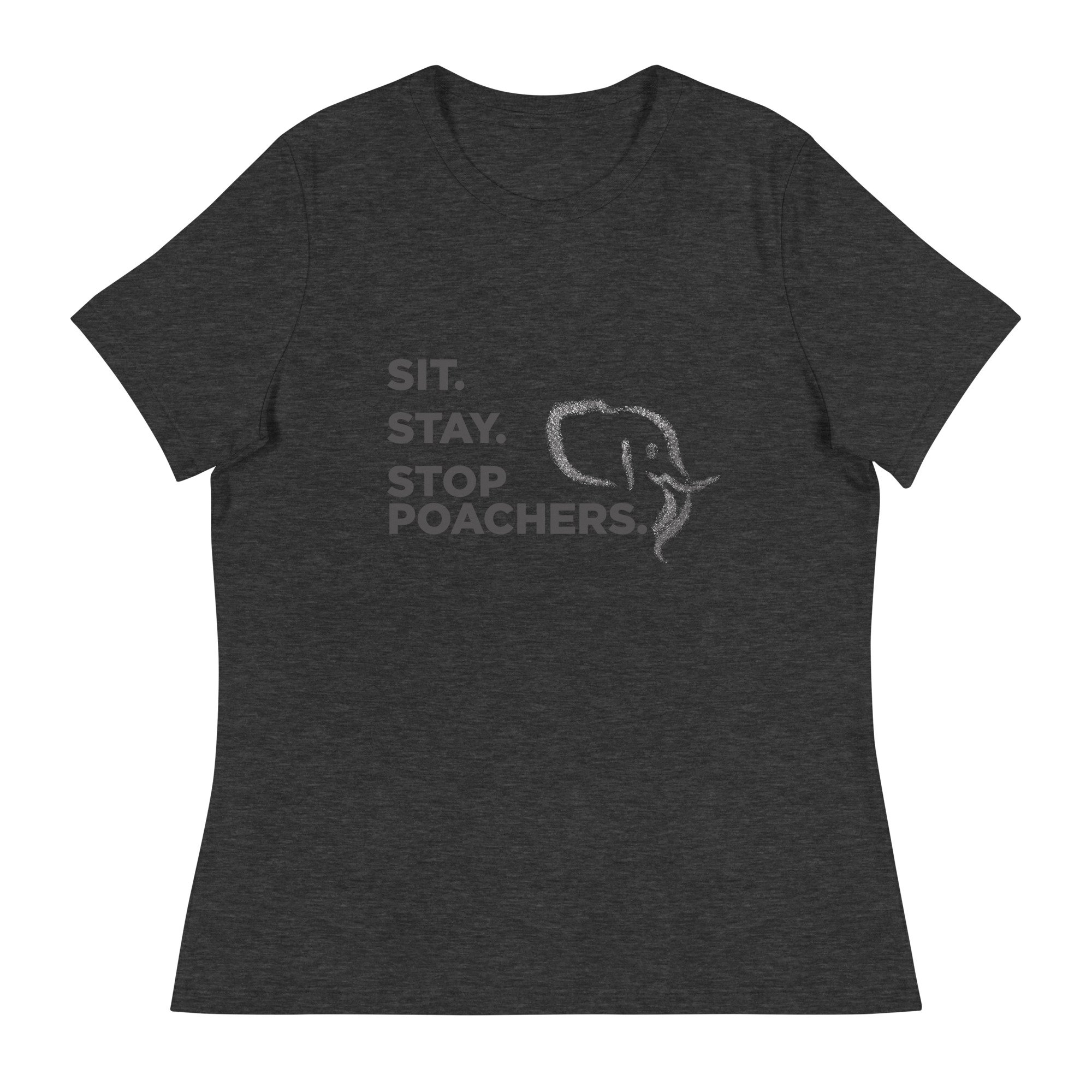 womens-relaxed-t-shirt-dark-grey-heather-front-6835f26263daf.jpg