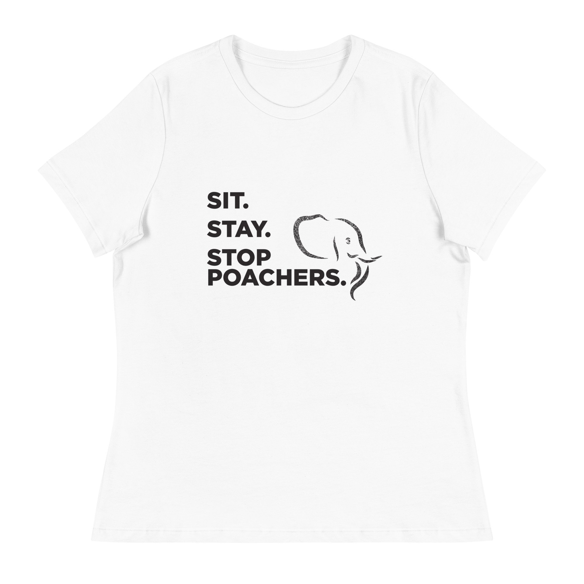 womens-relaxed-t-shirt-white-front-6835f262689ff.jpg