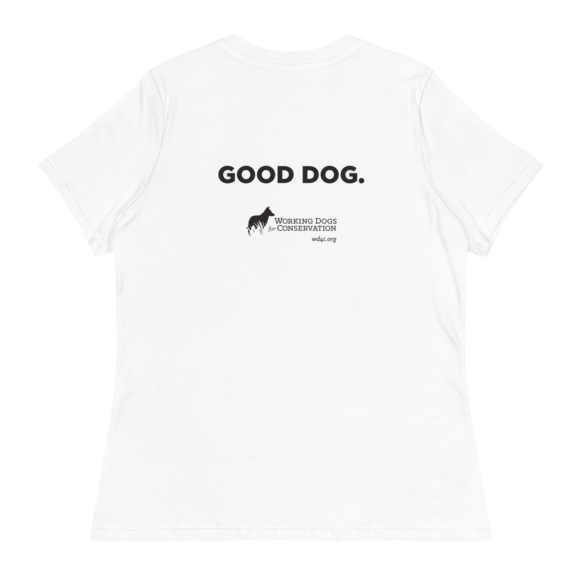 womens-relaxed-t-shirt-white-back-6835f2626b1e0.jpg