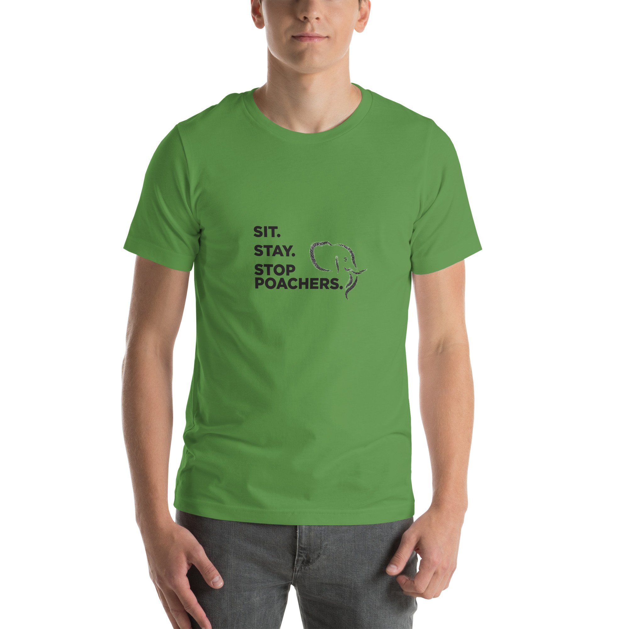 unisex-staple-t-shirt-leaf-front-6835f28b504ce.jpg