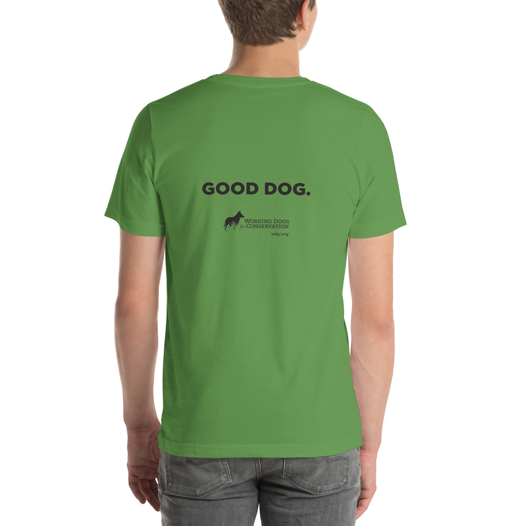unisex-staple-t-shirt-leaf-back-6835f28b52c08.jpg