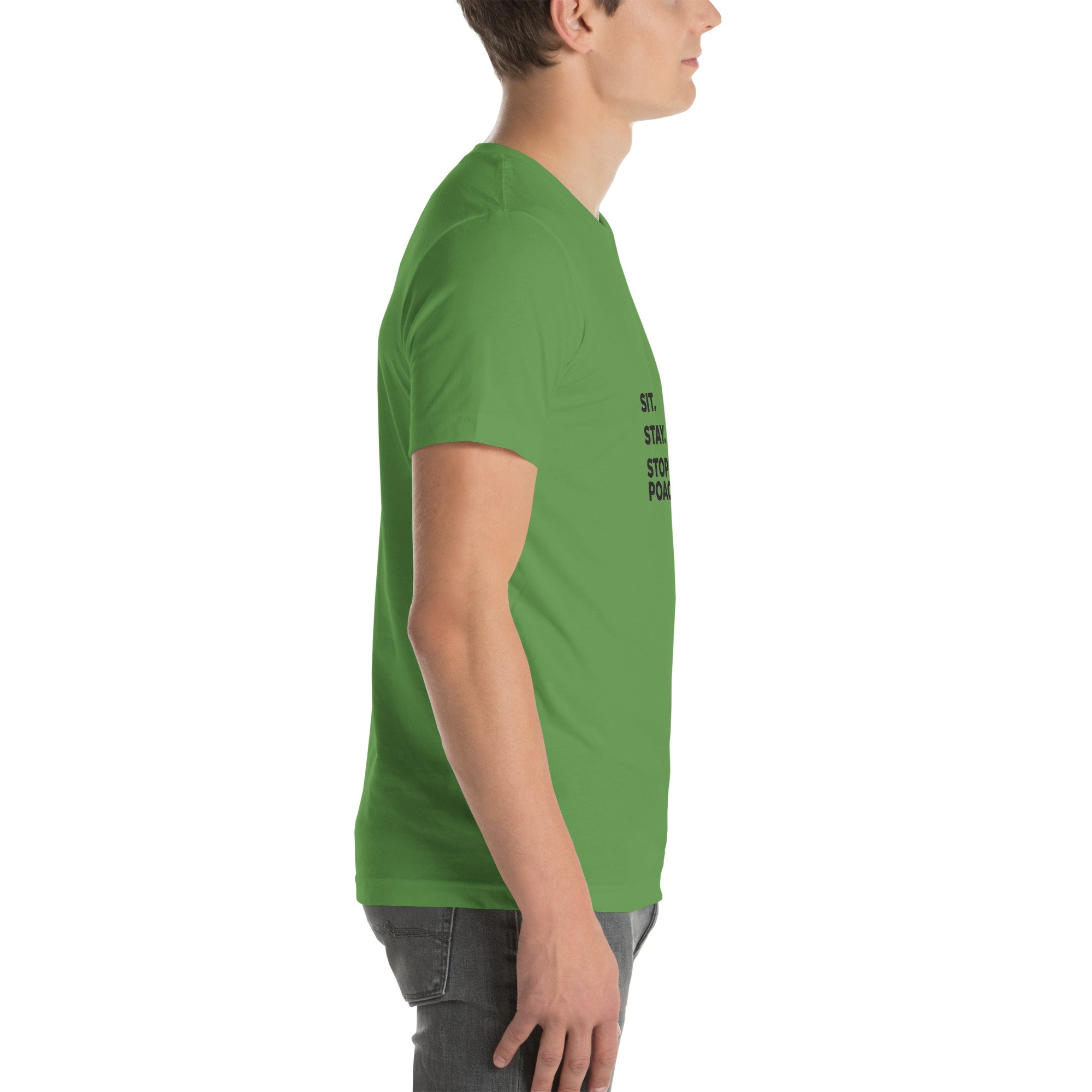 unisex-staple-t-shirt-leaf-right-6835f28b57ab3.jpg