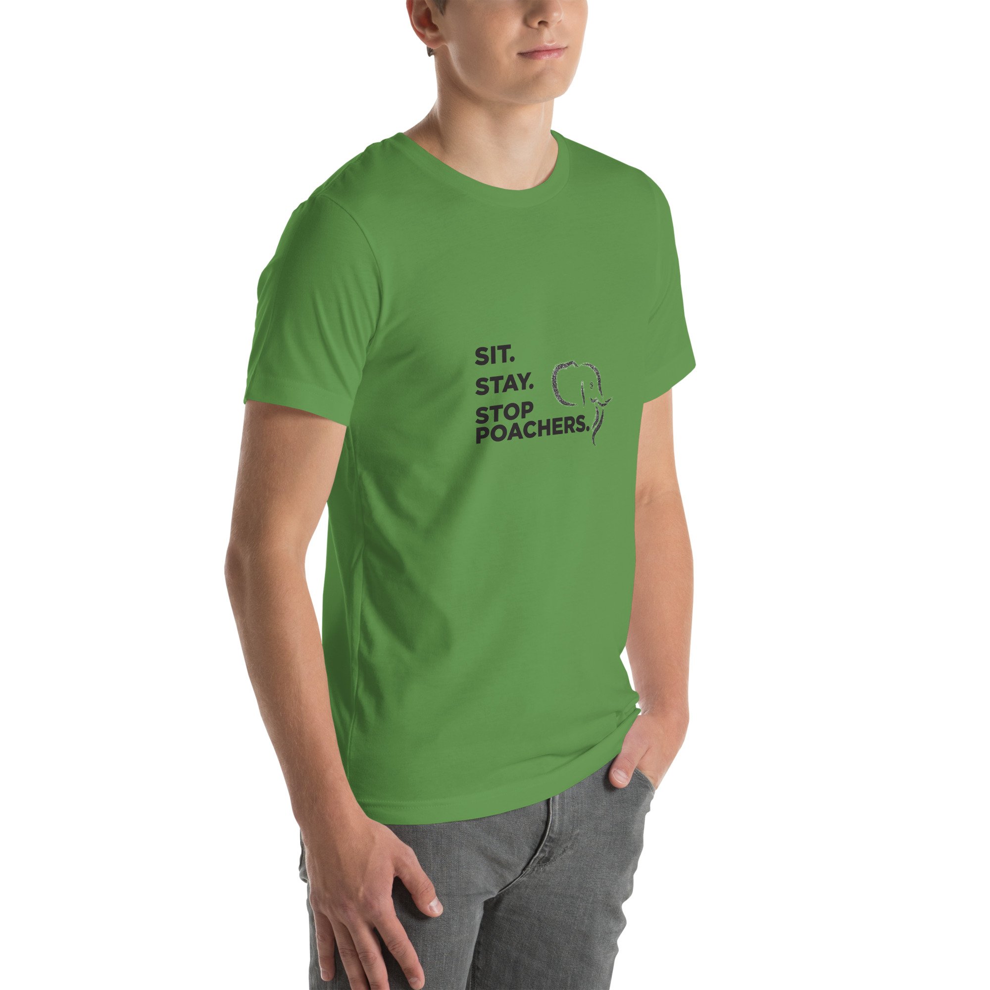 unisex-staple-t-shirt-leaf-right-front-6835f28b592fc.jpg
