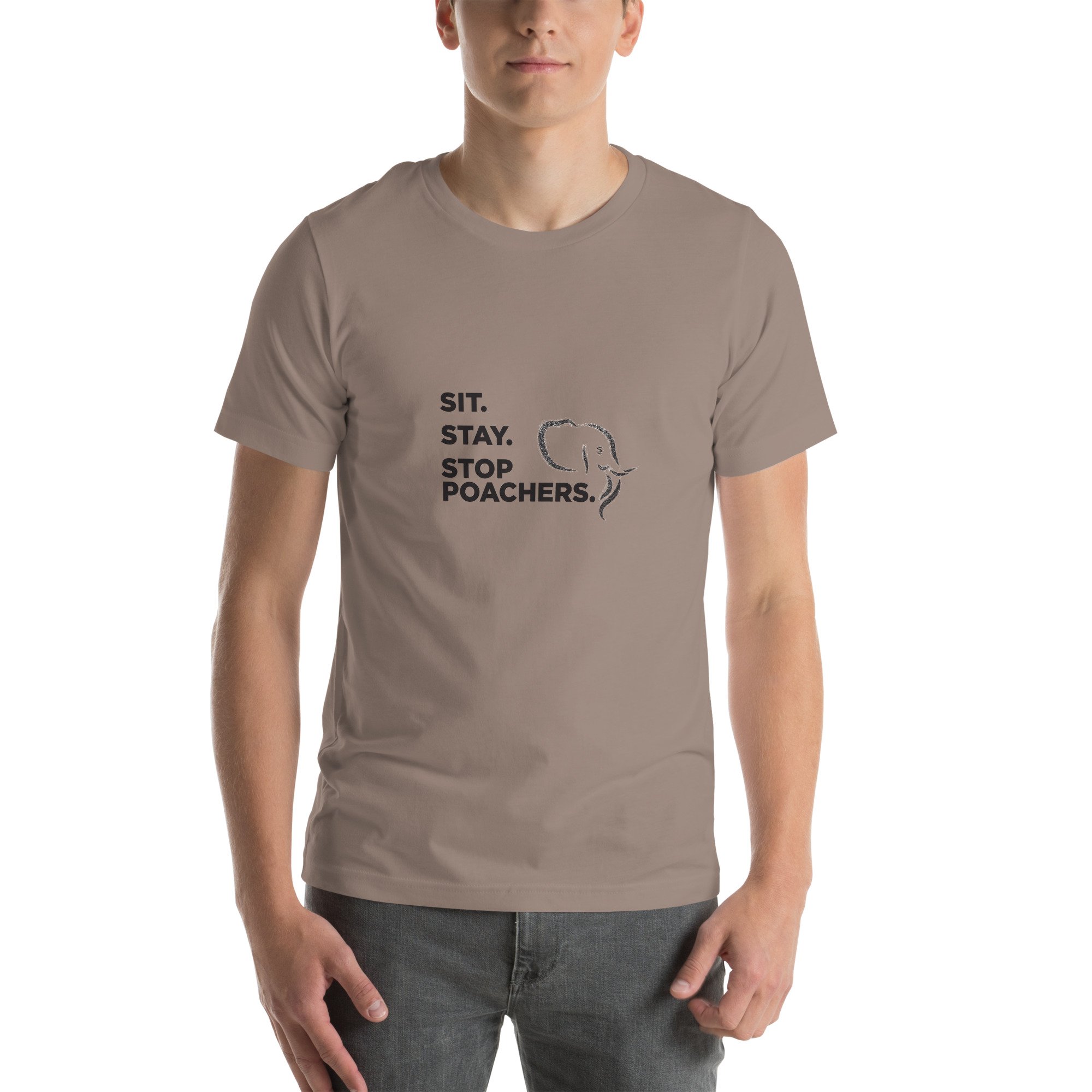 unisex-staple-t-shirt-pebble-front-6835f28b5b610.jpg