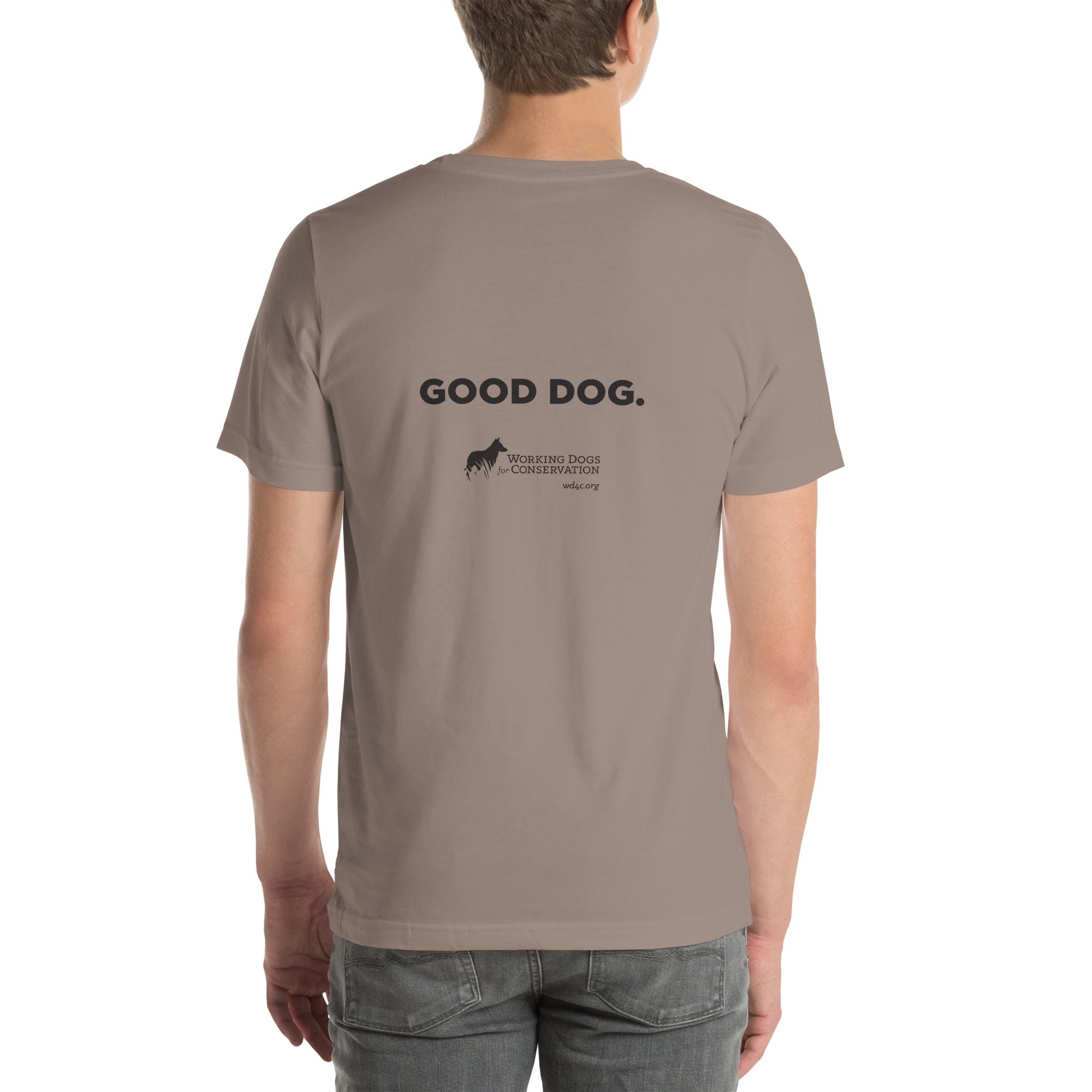 unisex-staple-t-shirt-pebble-back-6835f28b5fadd.jpg