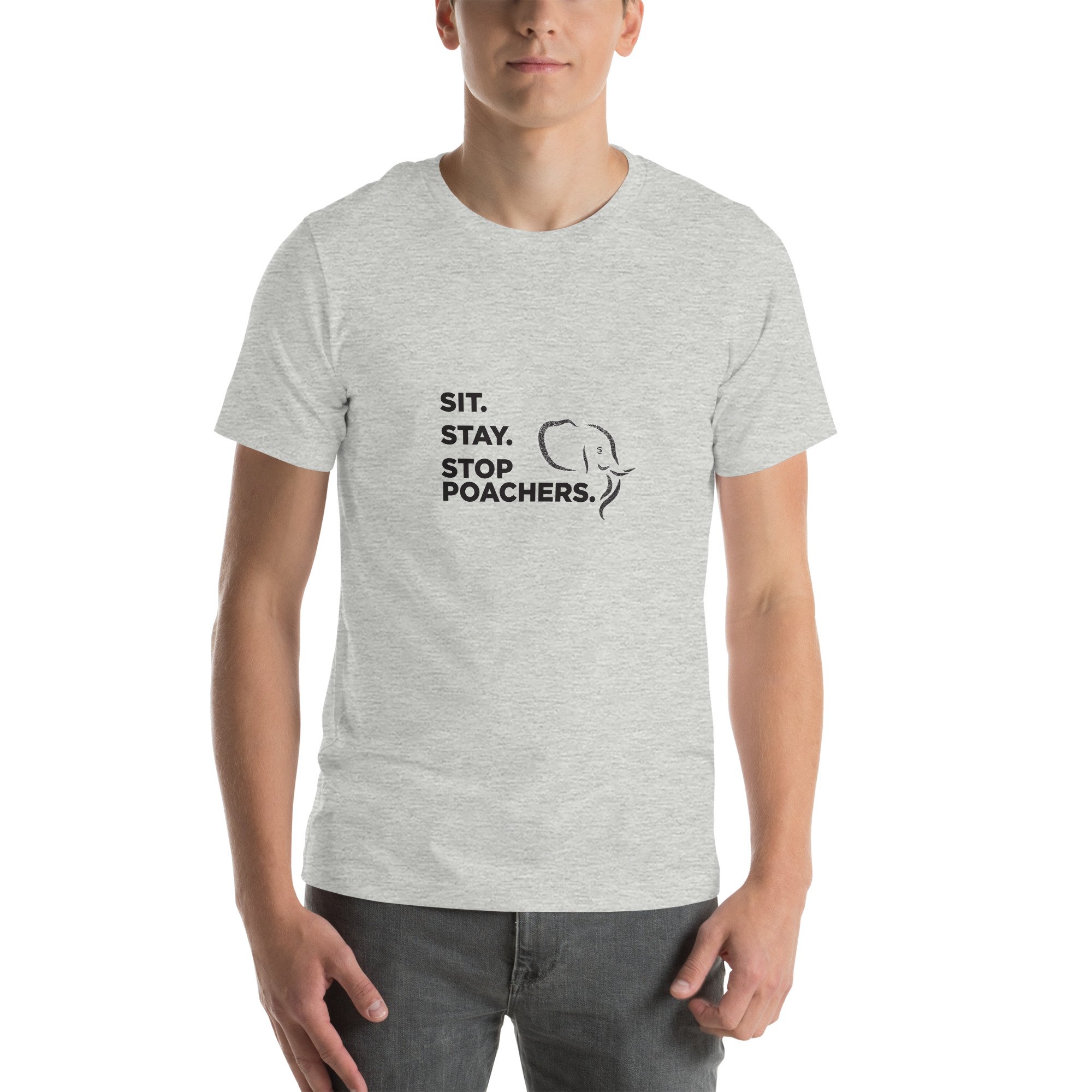 unisex-staple-t-shirt-athletic-heather-front-6835f28b74c37.jpg