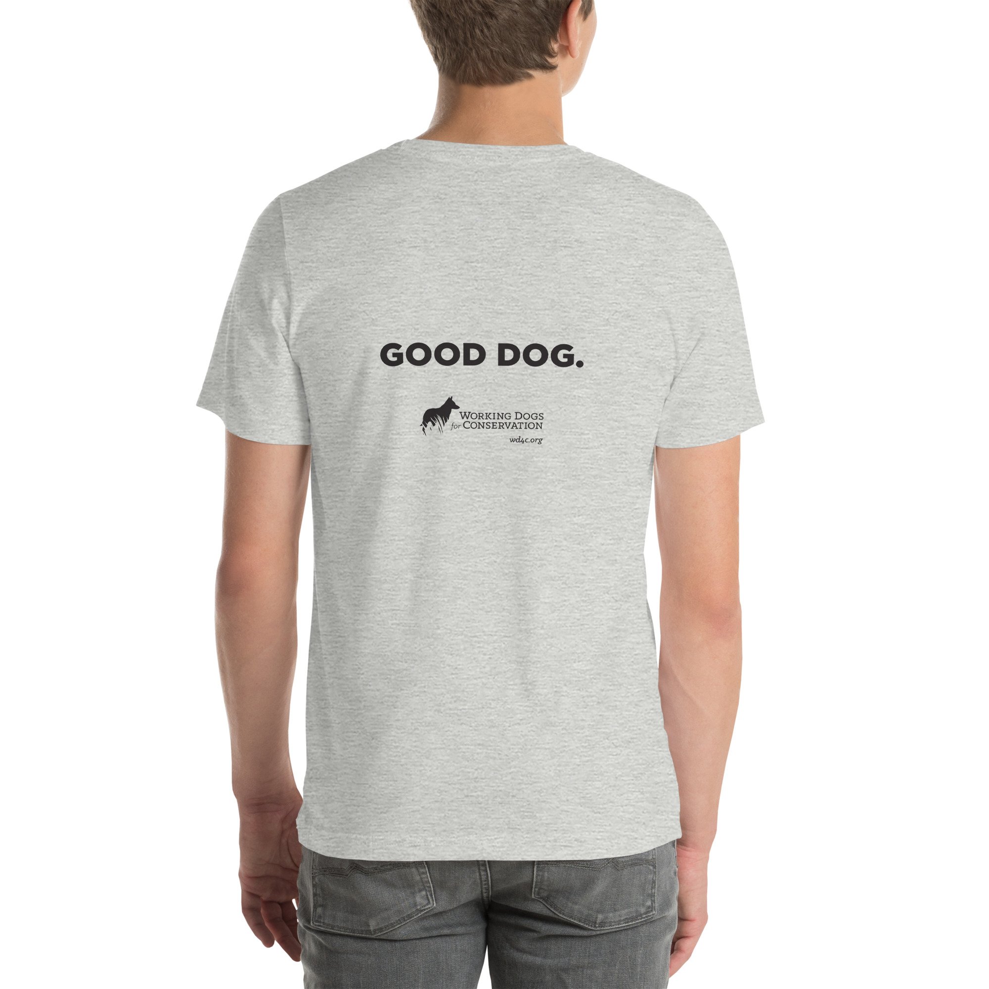 unisex-staple-t-shirt-athletic-heather-back-6835f28b7ba56.jpg
