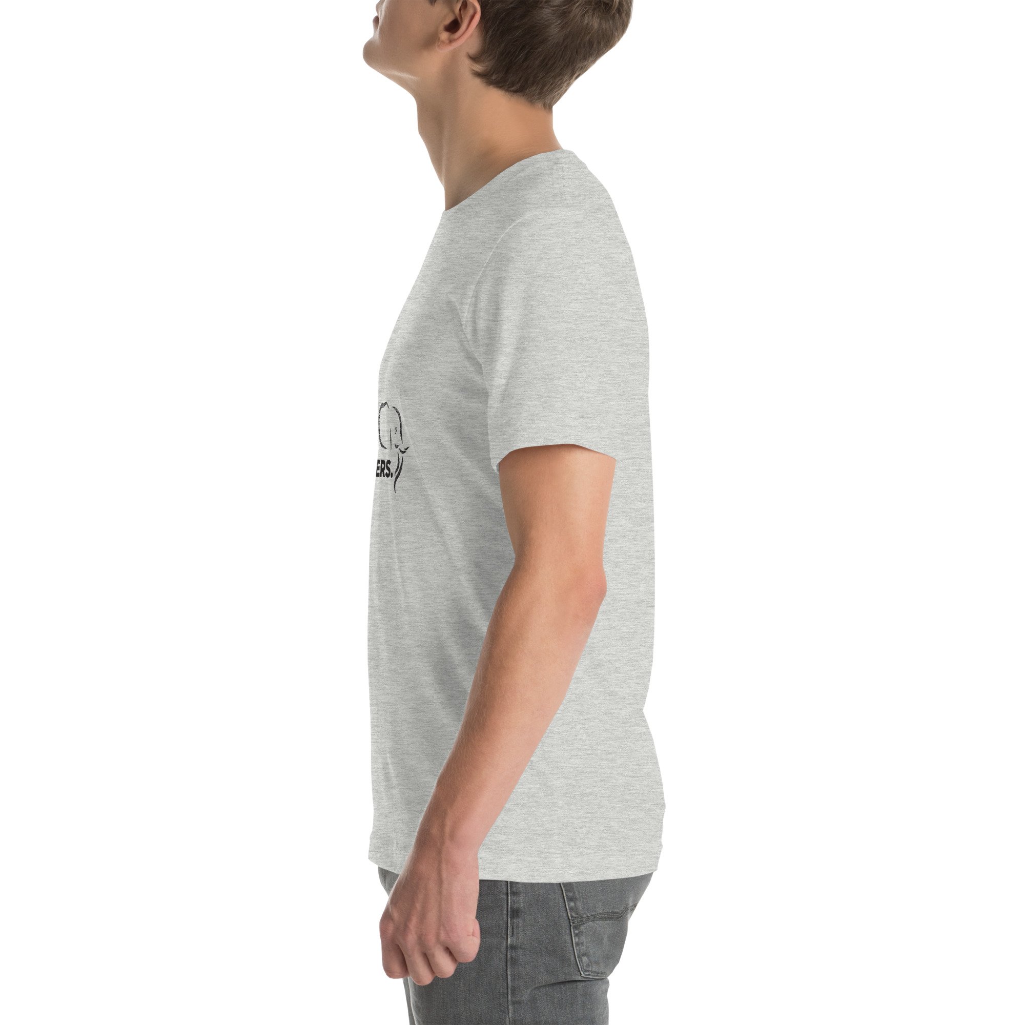 unisex-staple-t-shirt-athletic-heather-left-6835f28b81f67.jpg