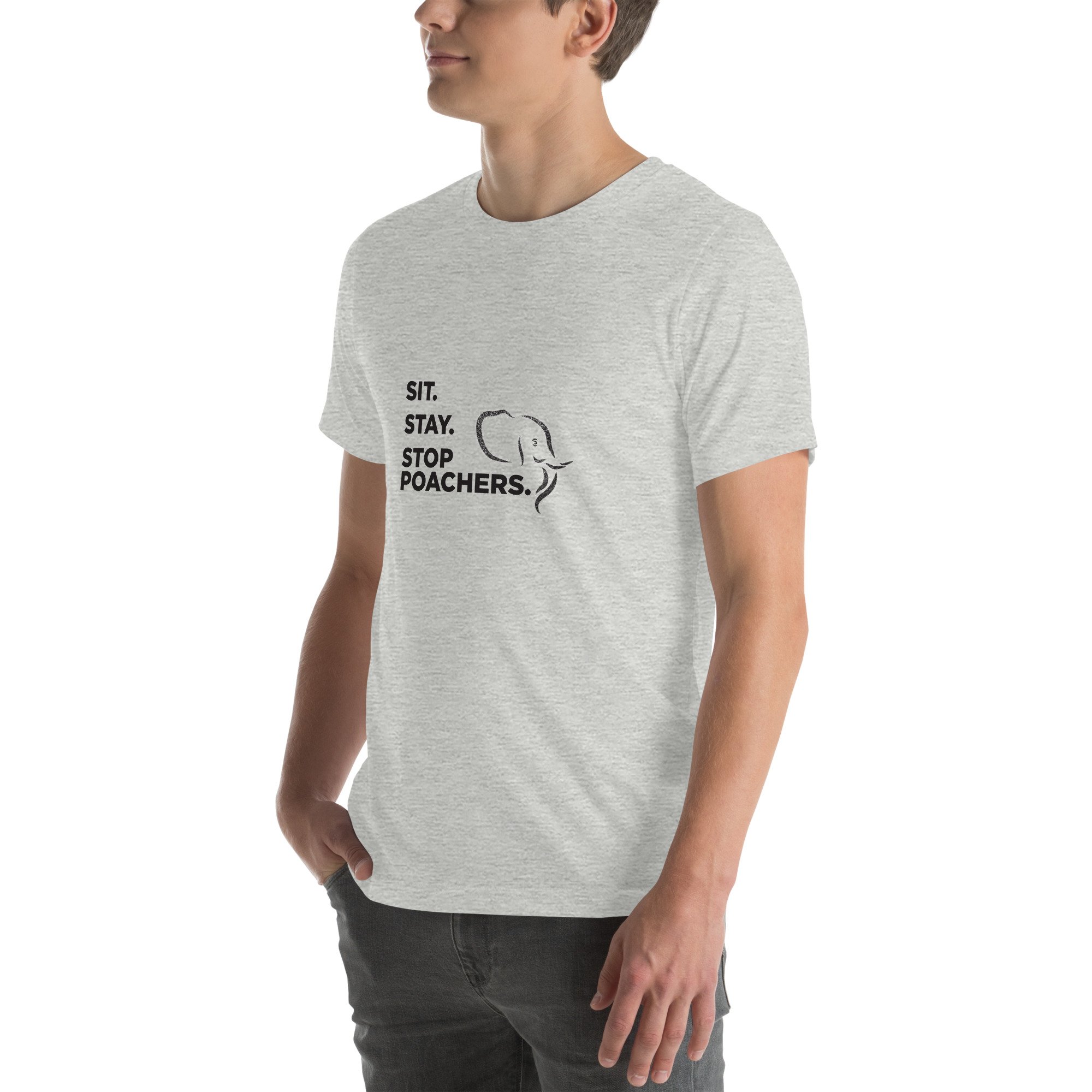 unisex-staple-t-shirt-athletic-heather-left-front-6835f28b8a4d5.jpg
